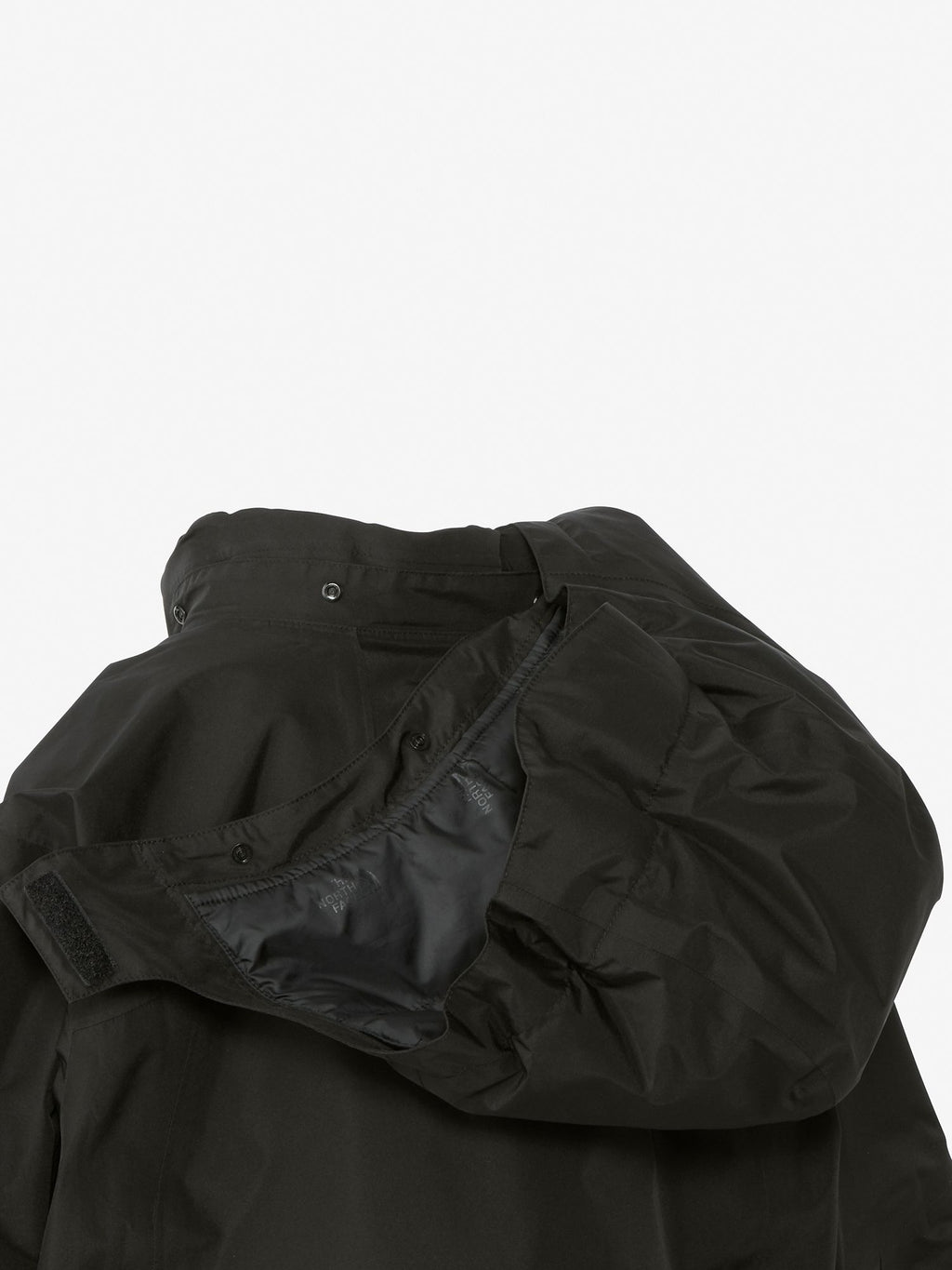 GORE-TEX Insulation Jacket (Kids)