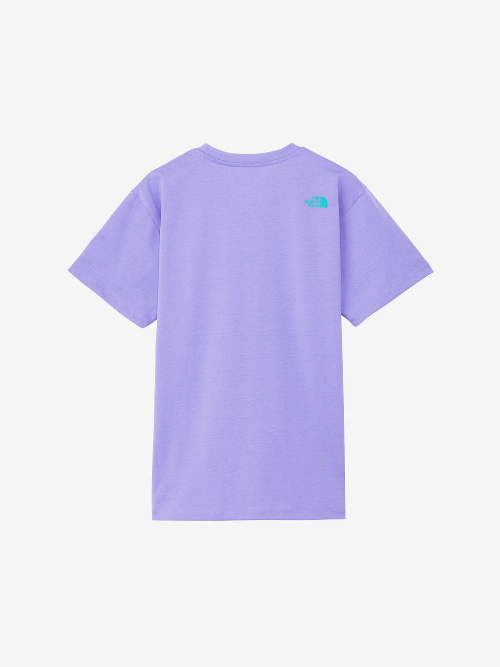 Short Sleeve California Logo Tee (Ladies)