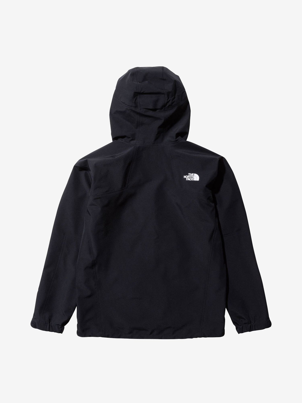 Upslope Jacket (Men's)