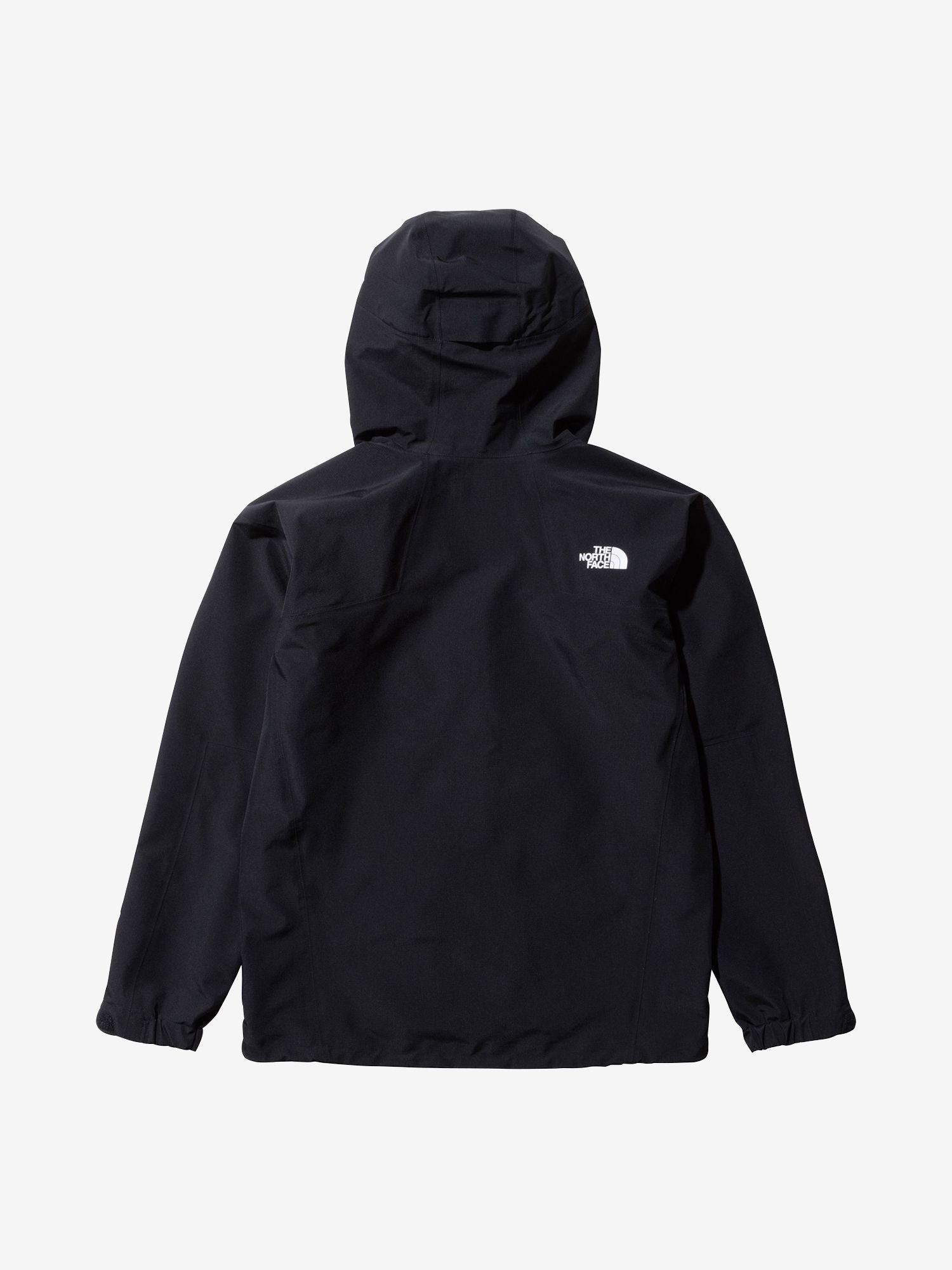 Upslope Jacket (Men's)