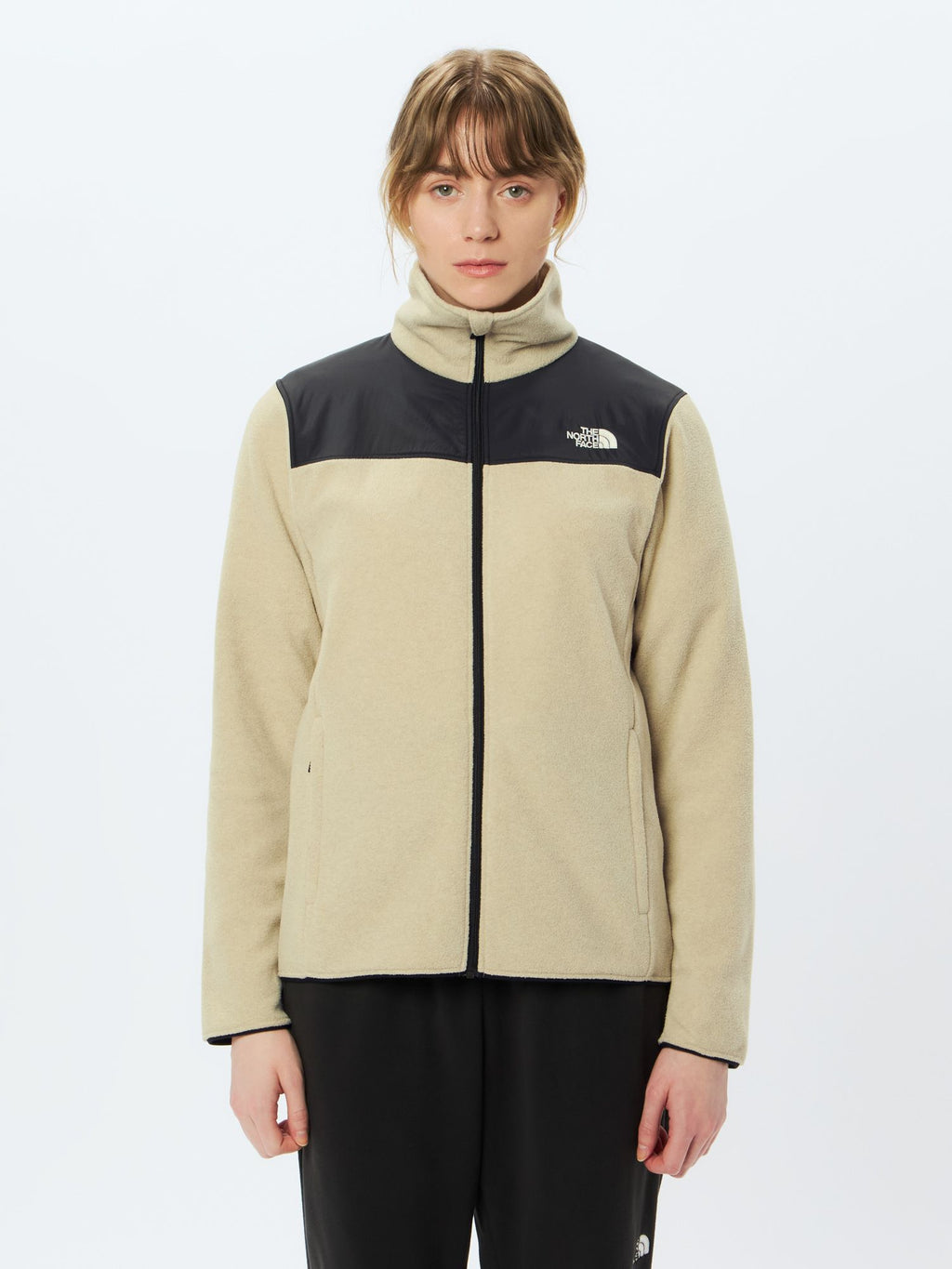 Mountain Versa Micro Jacket (Women's)