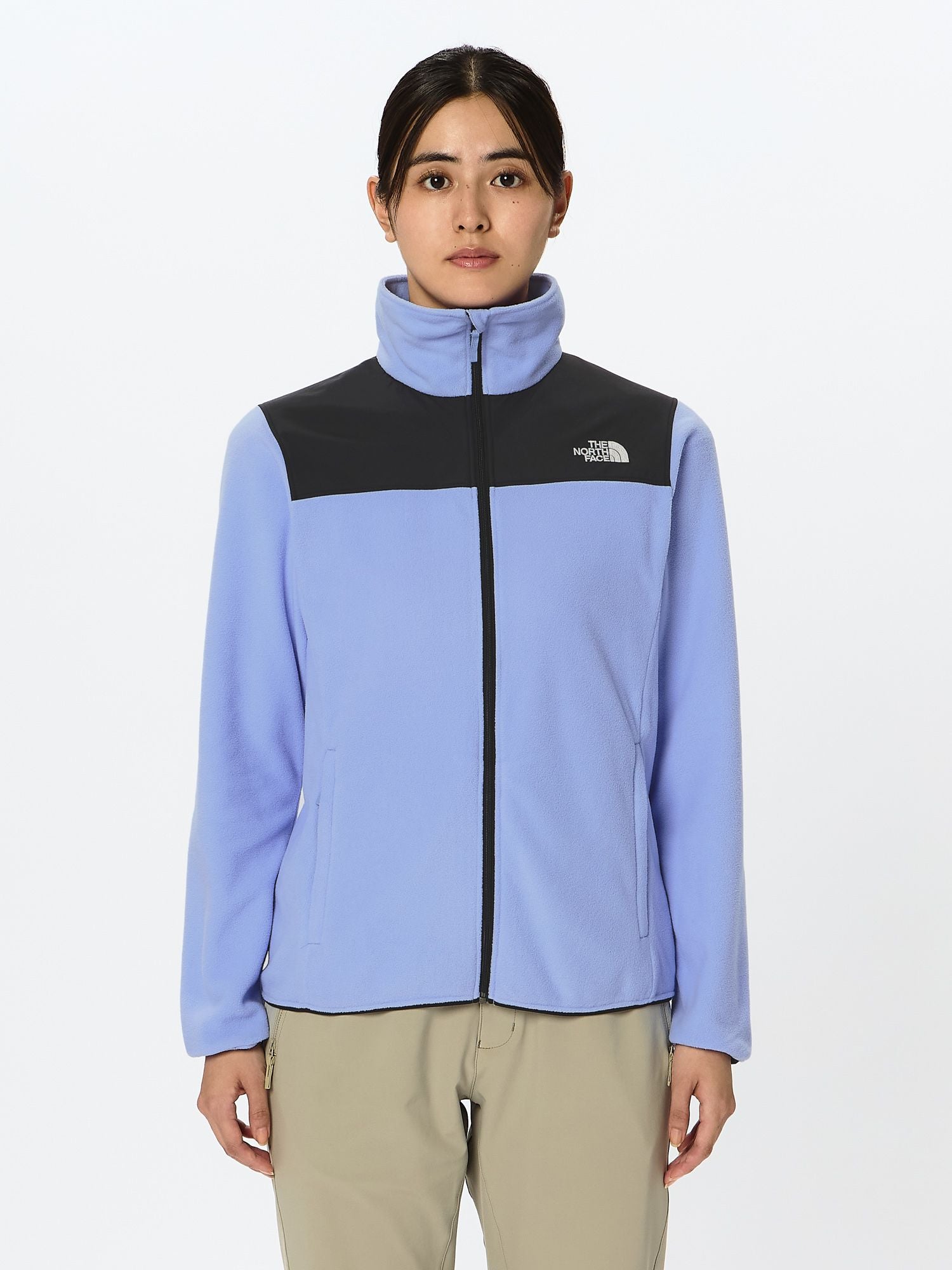Mountain Versa Micro Jacket (Women's)