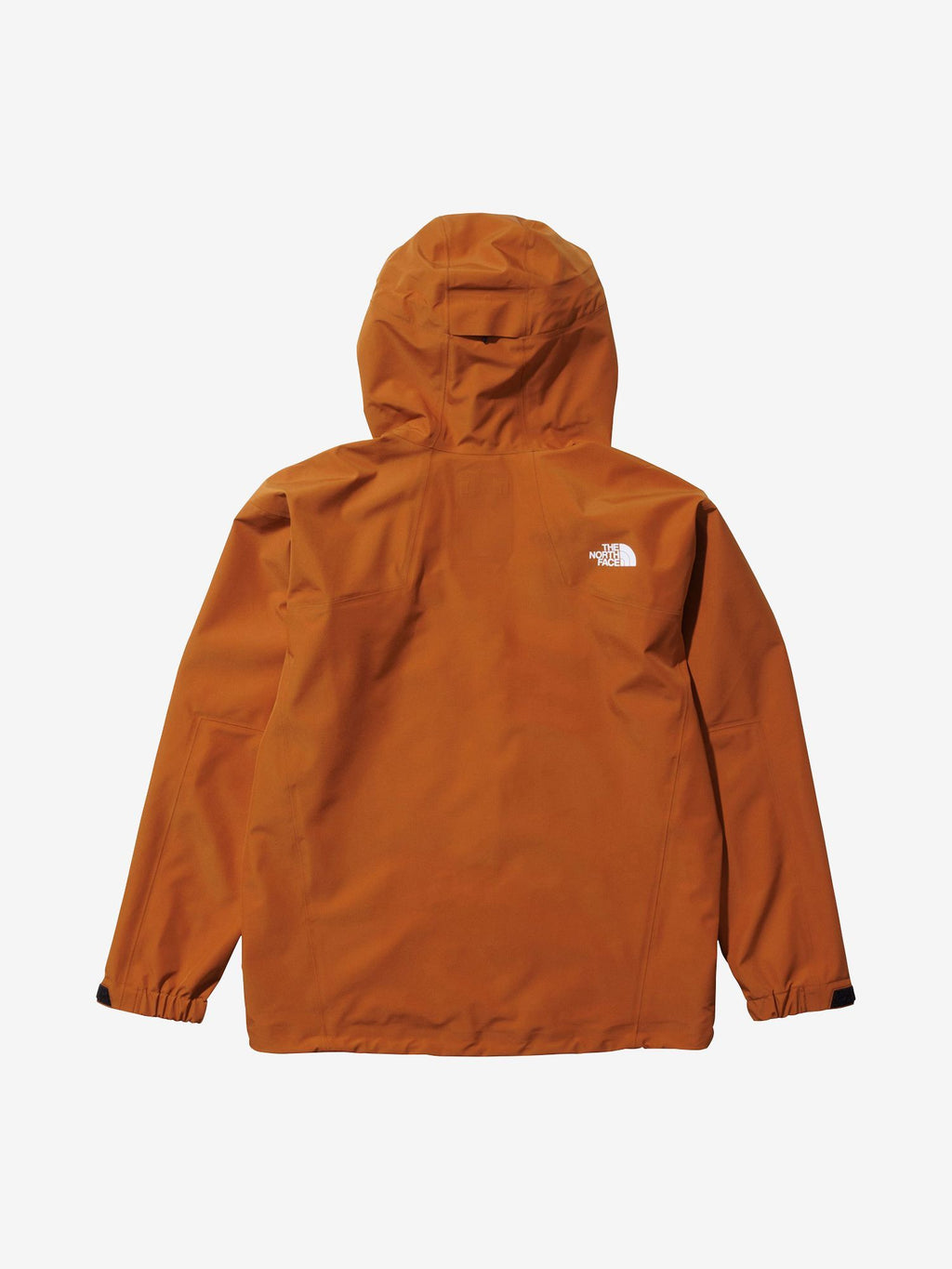 Upslope Jacket (Men's)
