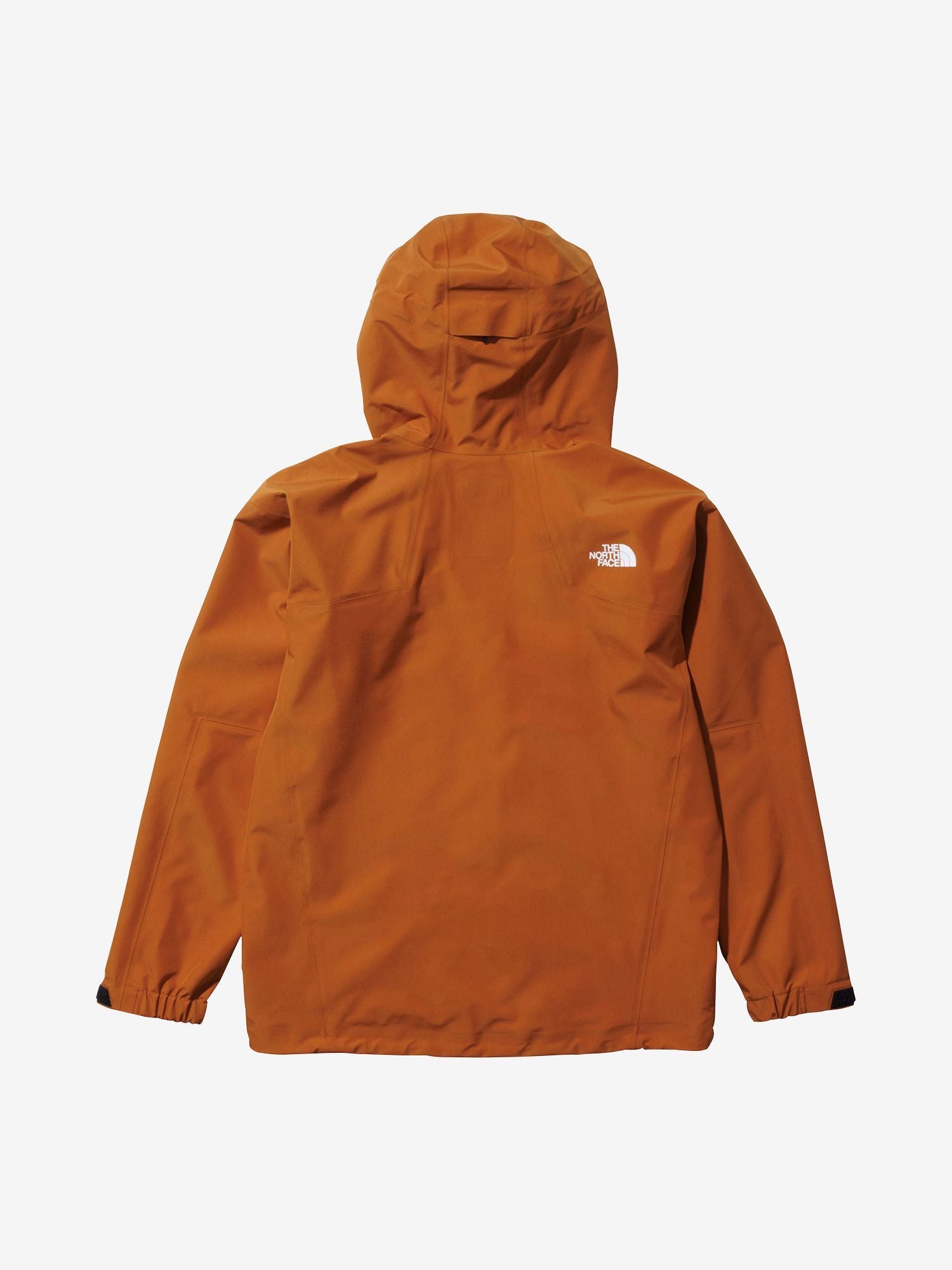 Upslope Jacket (Men's)