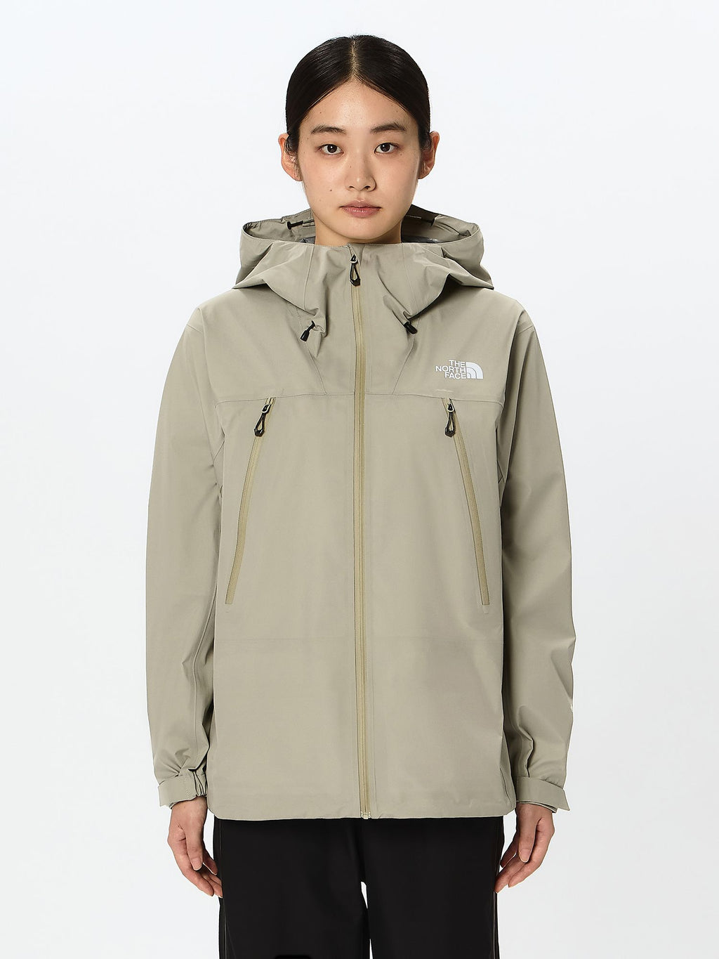 Clime Light Jacket (Women's)