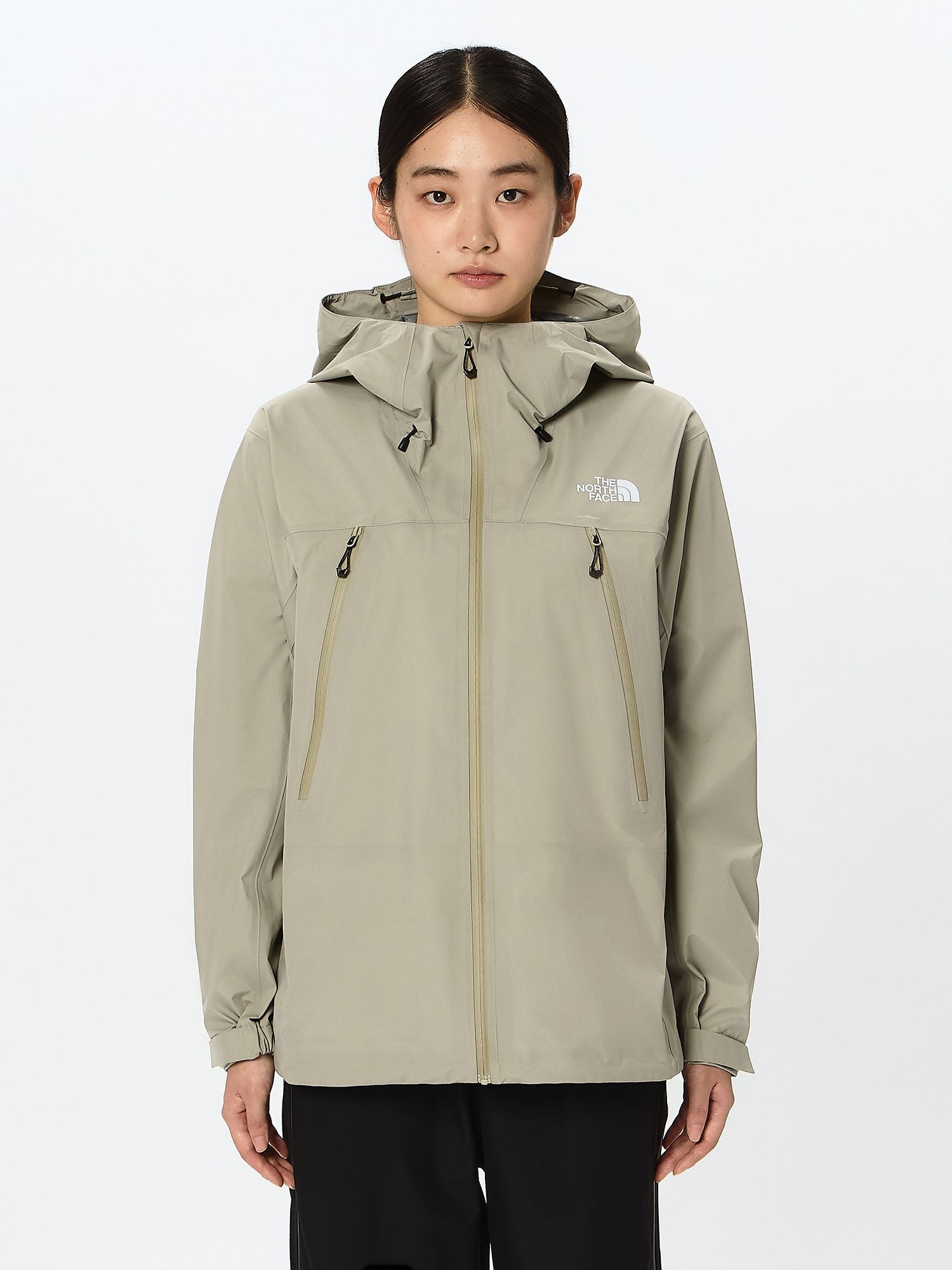 Clime Light Jacket (Women's)