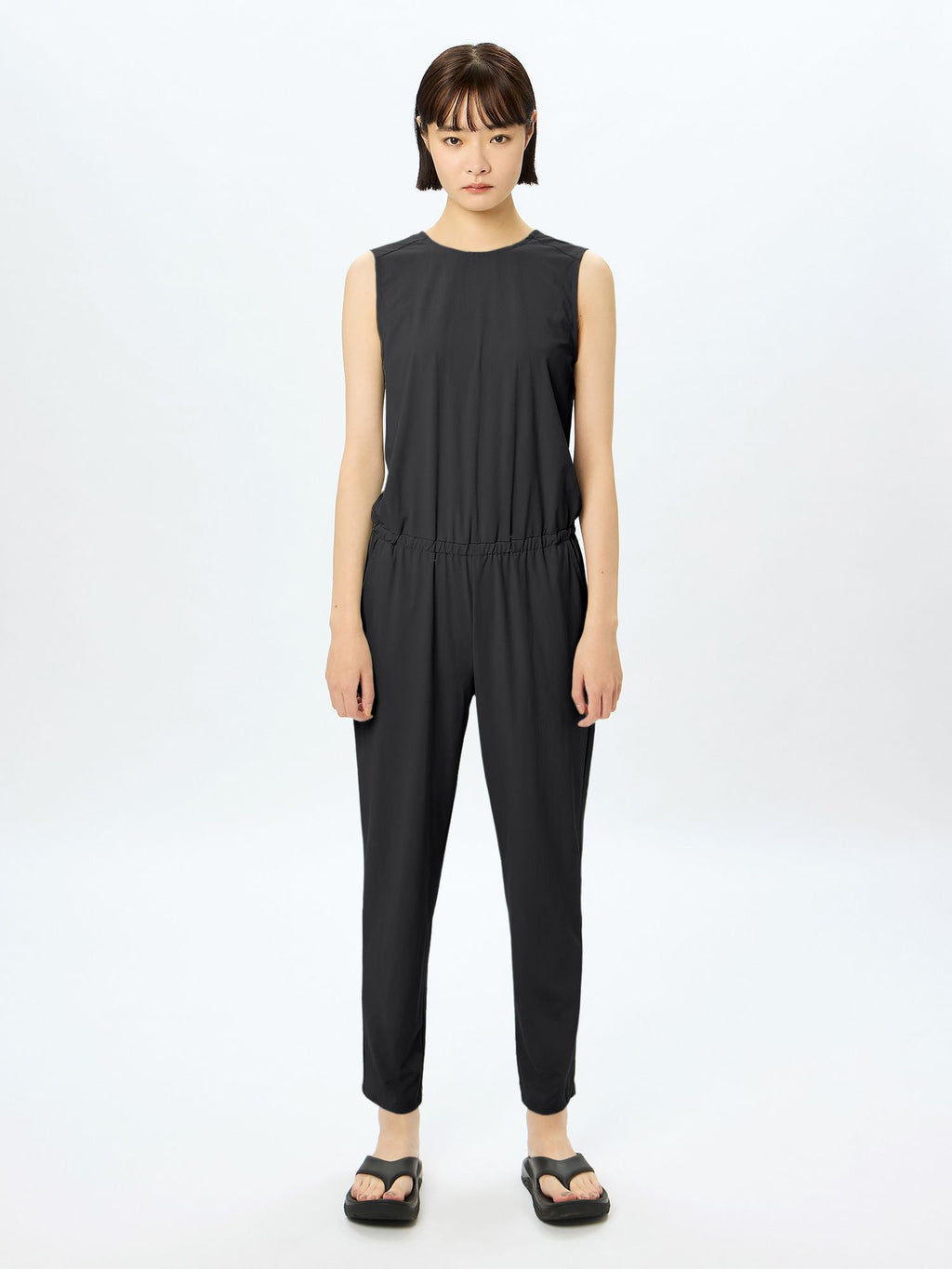 Flexible All-in-One (Women's)