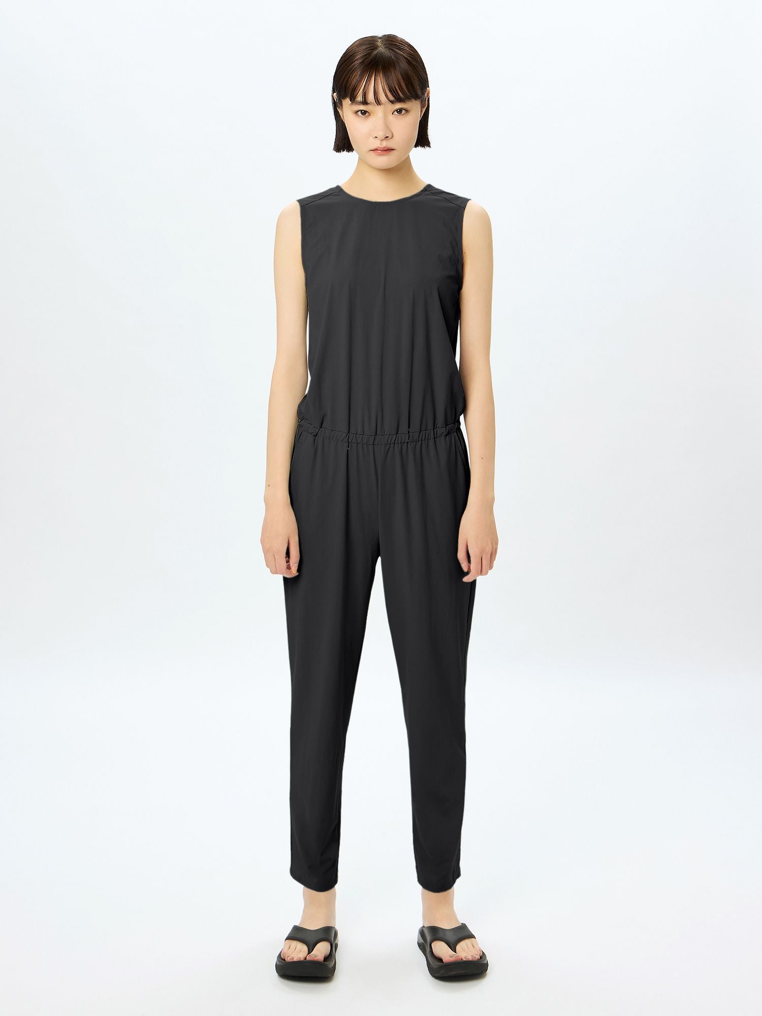 Flexible All-in-One (Women's)