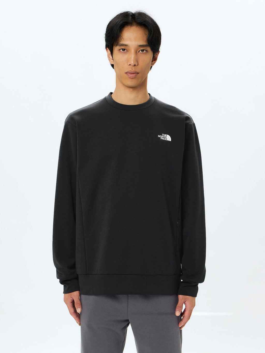 Motion Crew (Unisex)