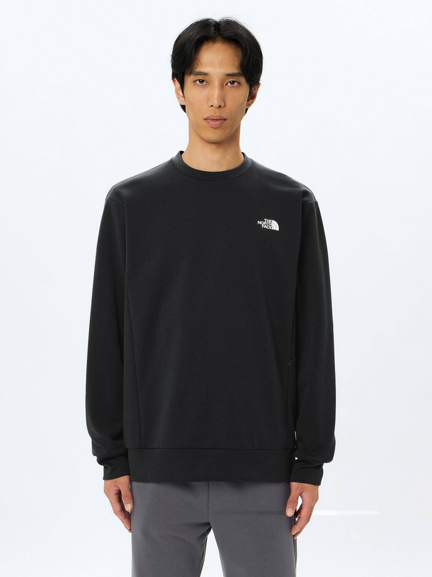 Motion Crew (Unisex)