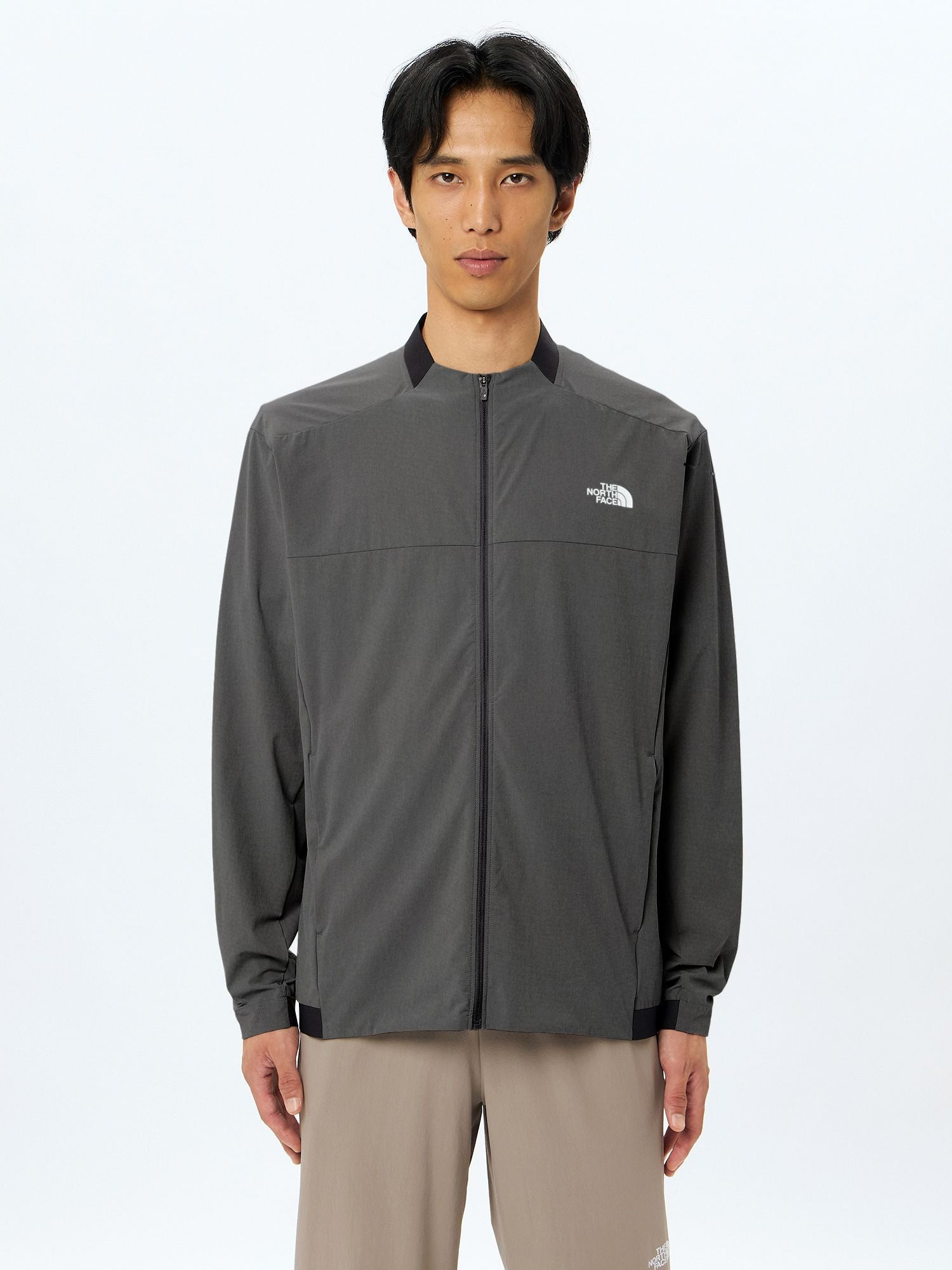 Flexible Jacket (Men's)