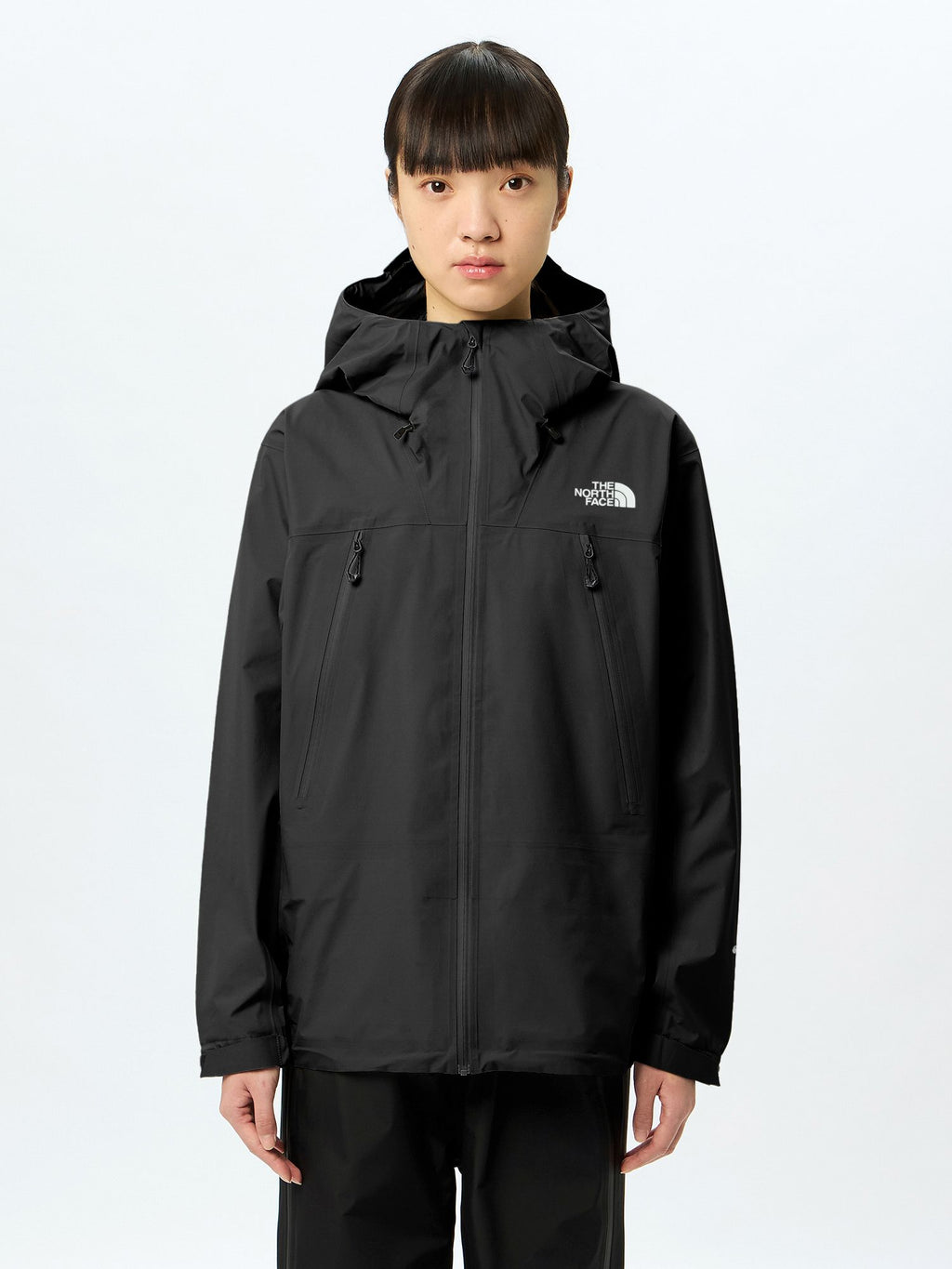 Clime Light Jacket (Women's)