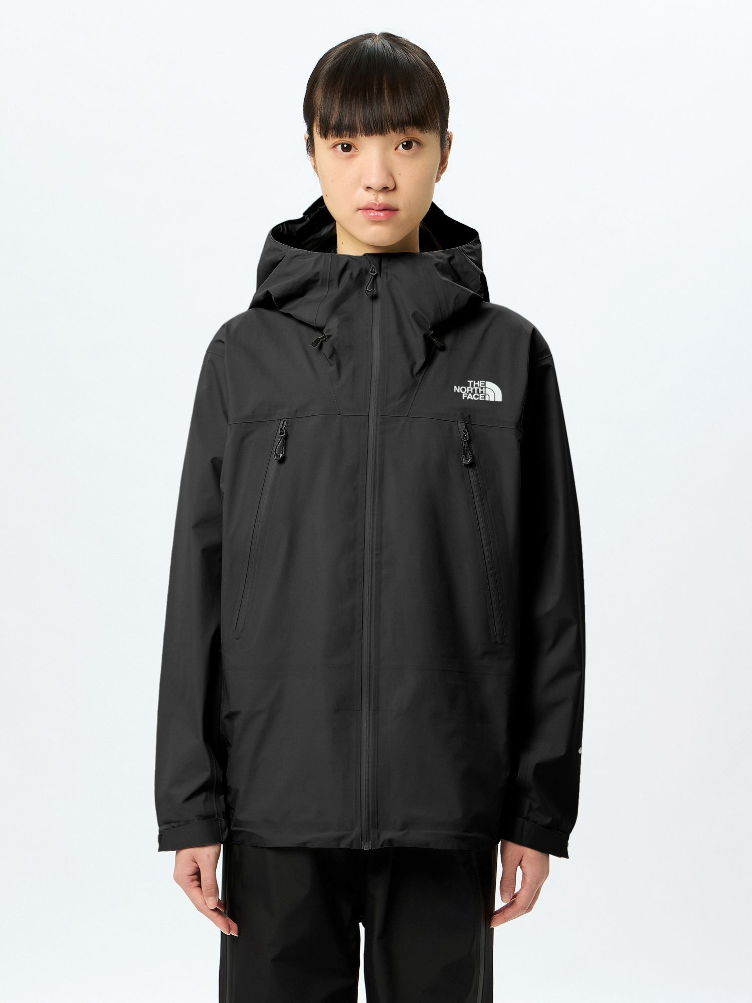 Clime Light Jacket (Women's)