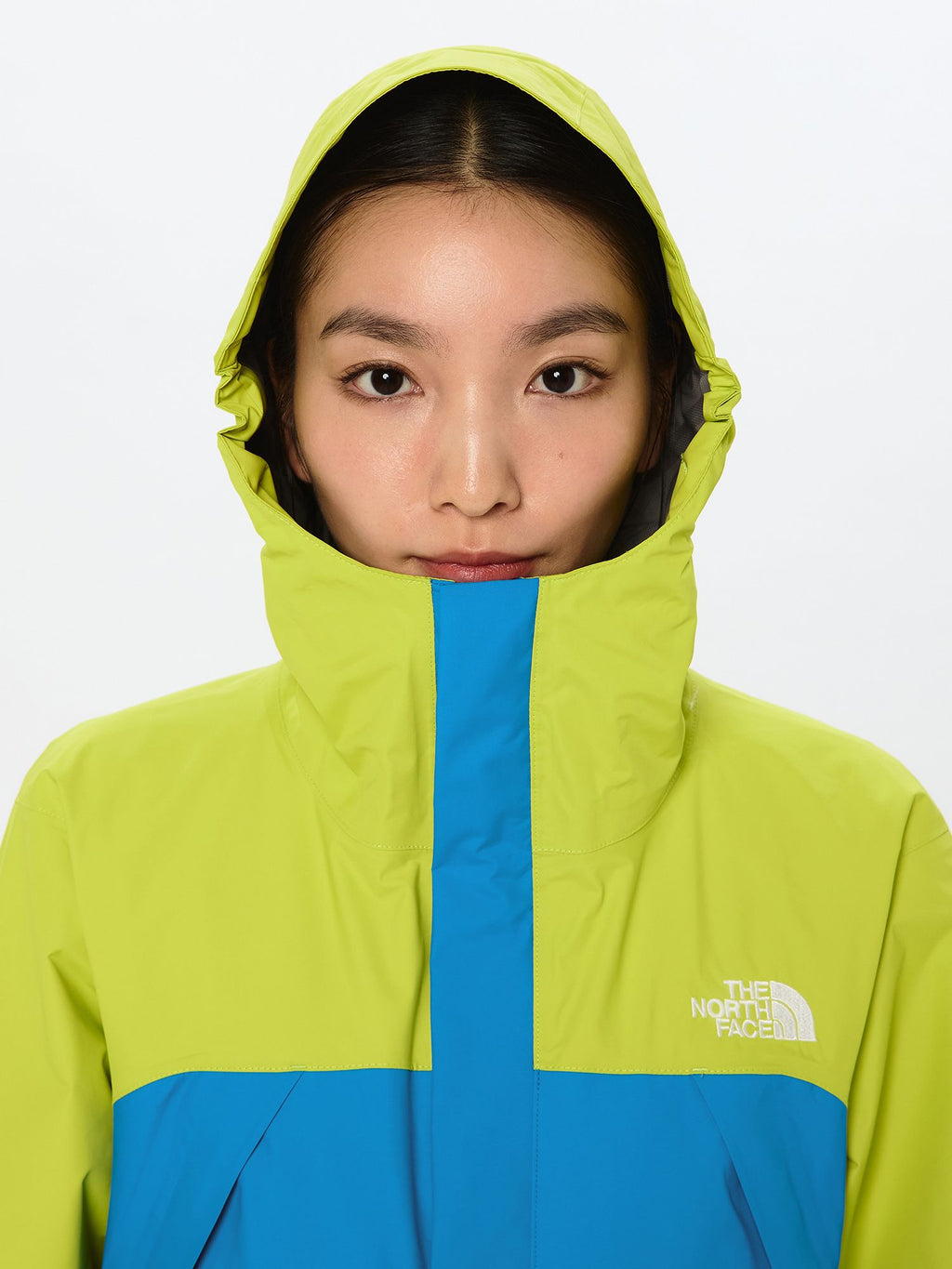 Dot Shot Jacket (Unisex)