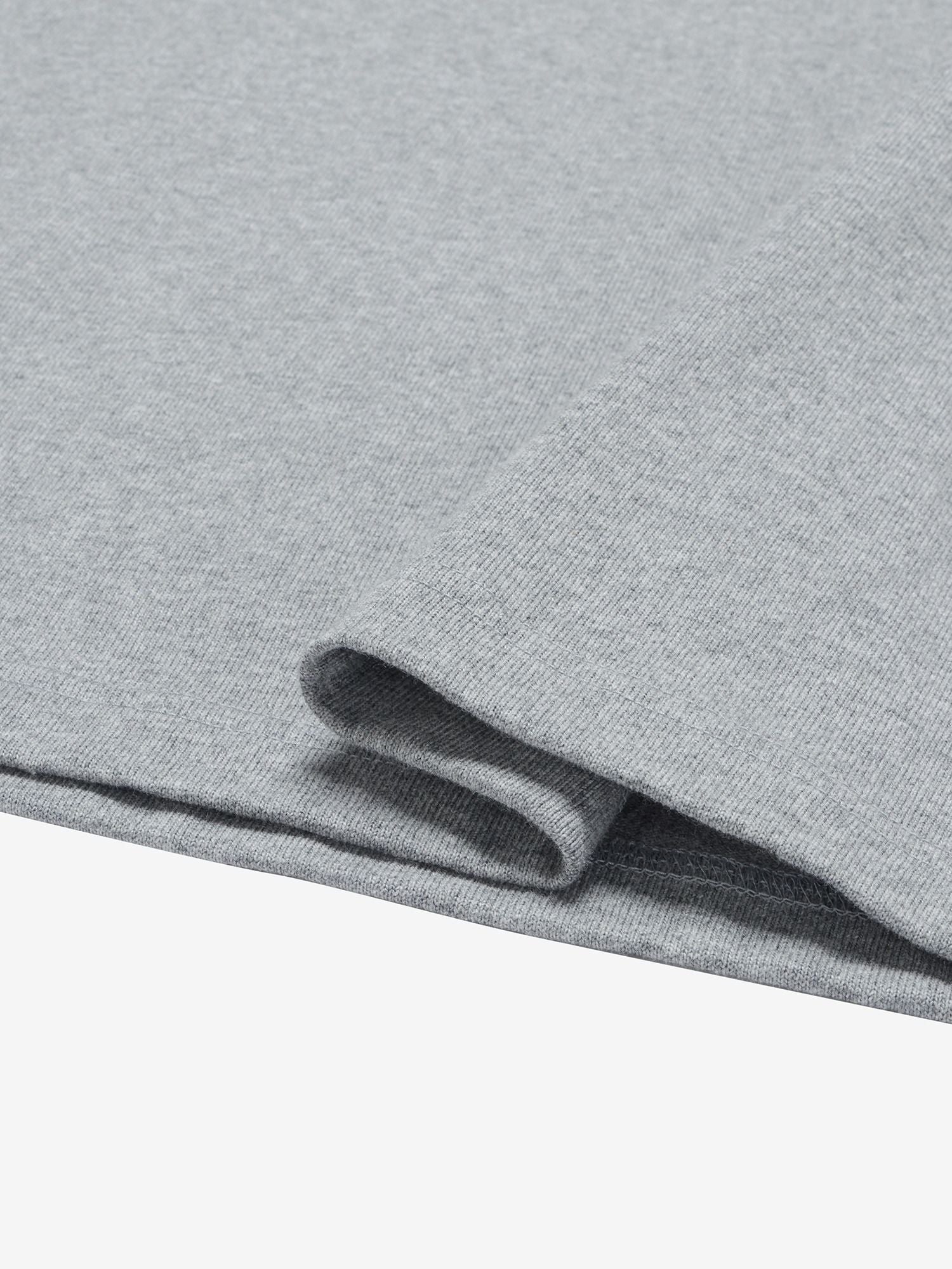 Long Sleeve Sleeve Graphic Tee (Men's)