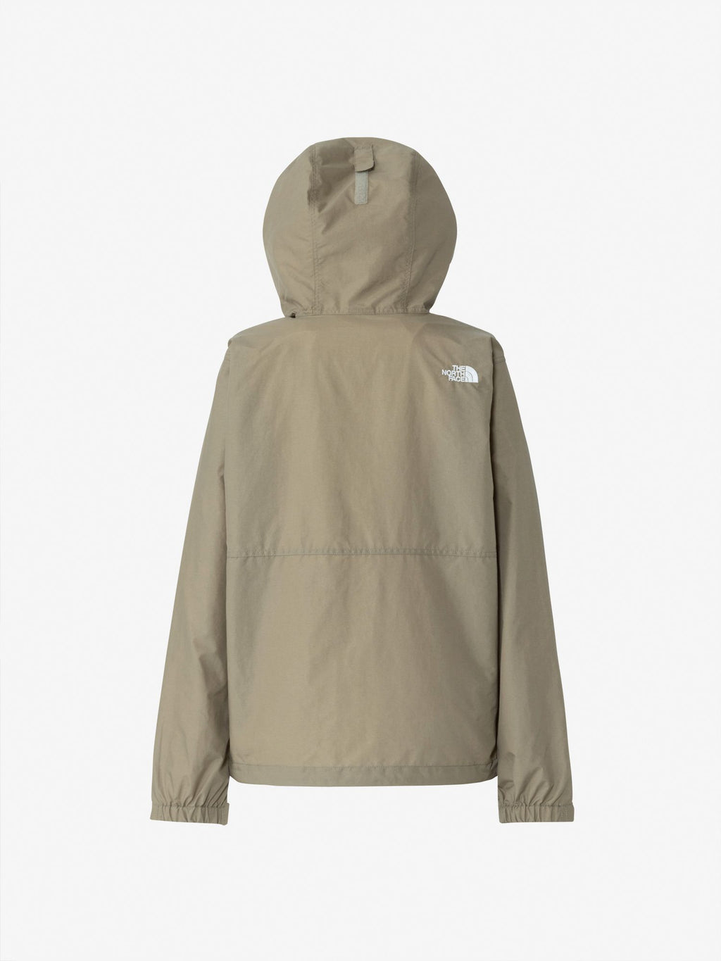 Compact Jacket (Women's)