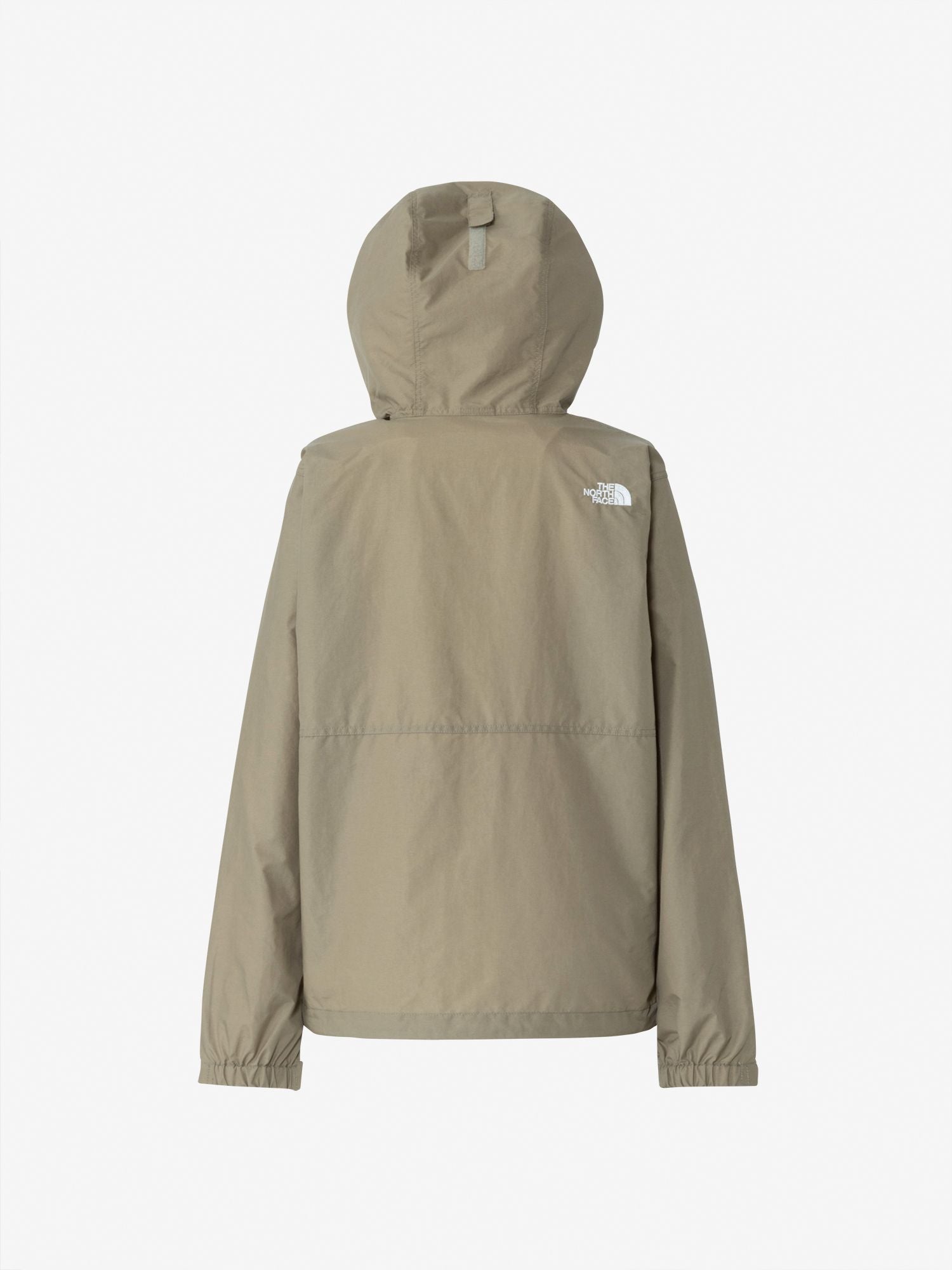 Compact Jacket (Women's)