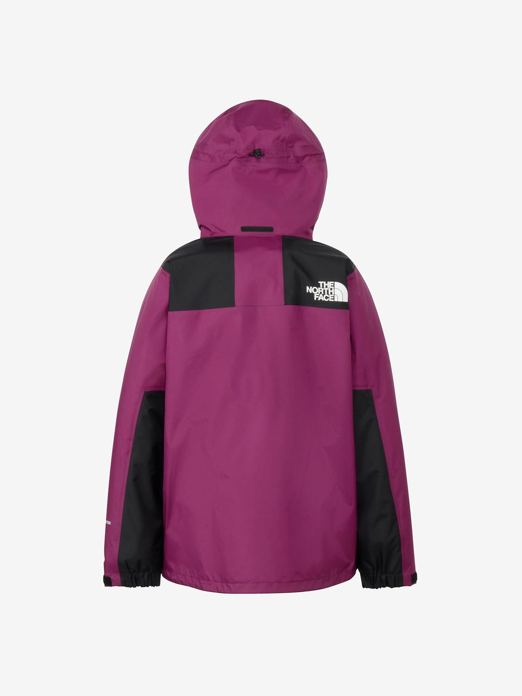 Mountain Raintex Jacket (Women's)
