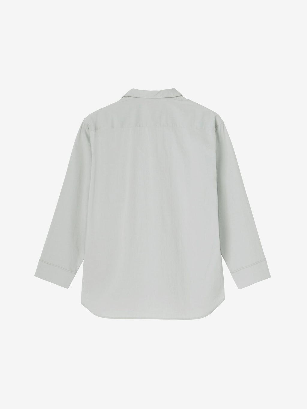 MXP Hermia/Long Sleeve Shirt (Unisex)