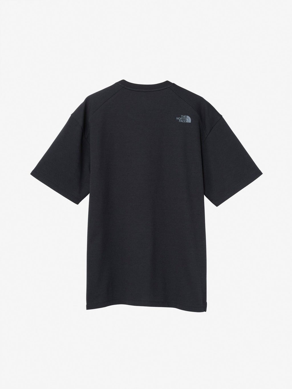 Short Sleeve Comfort NB Crew (Unisex)