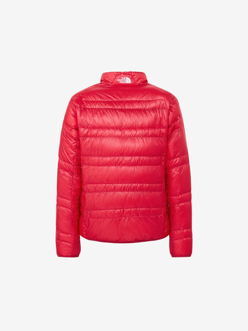 Light Heat Jacket (Men's)