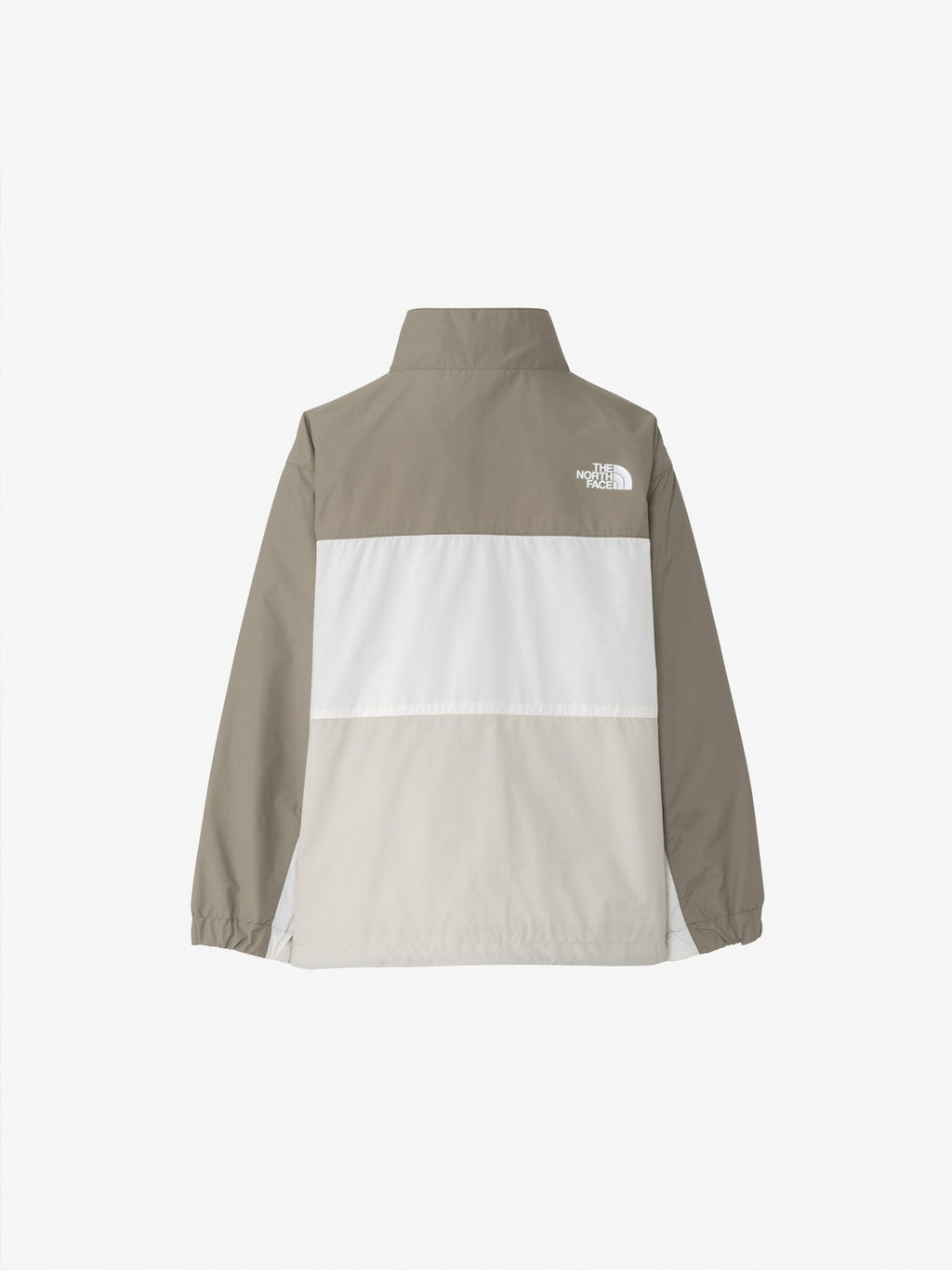 TNF Atmosphere Jacket (Kids)