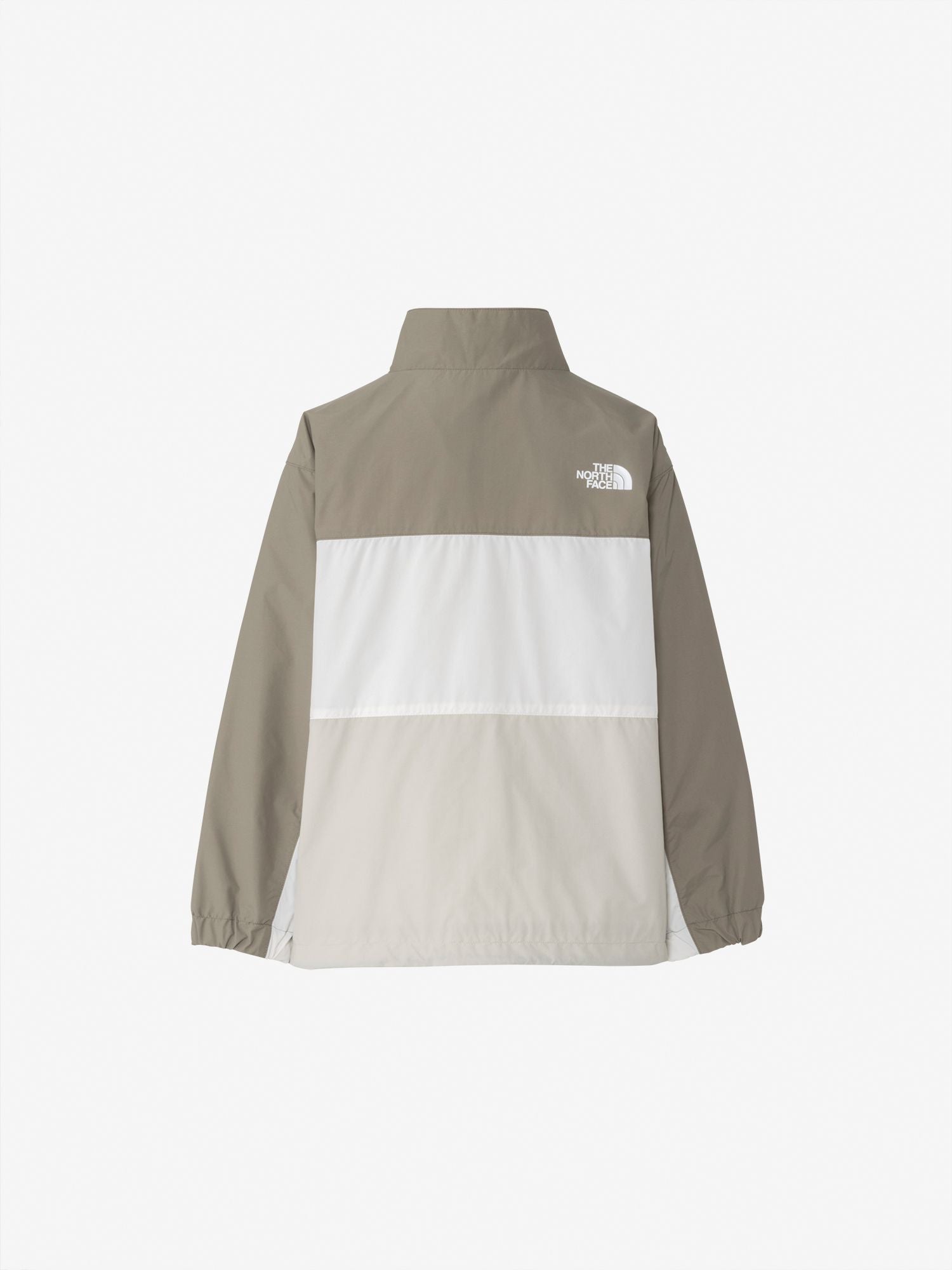 TNF Atmosphere Jacket (Kids)