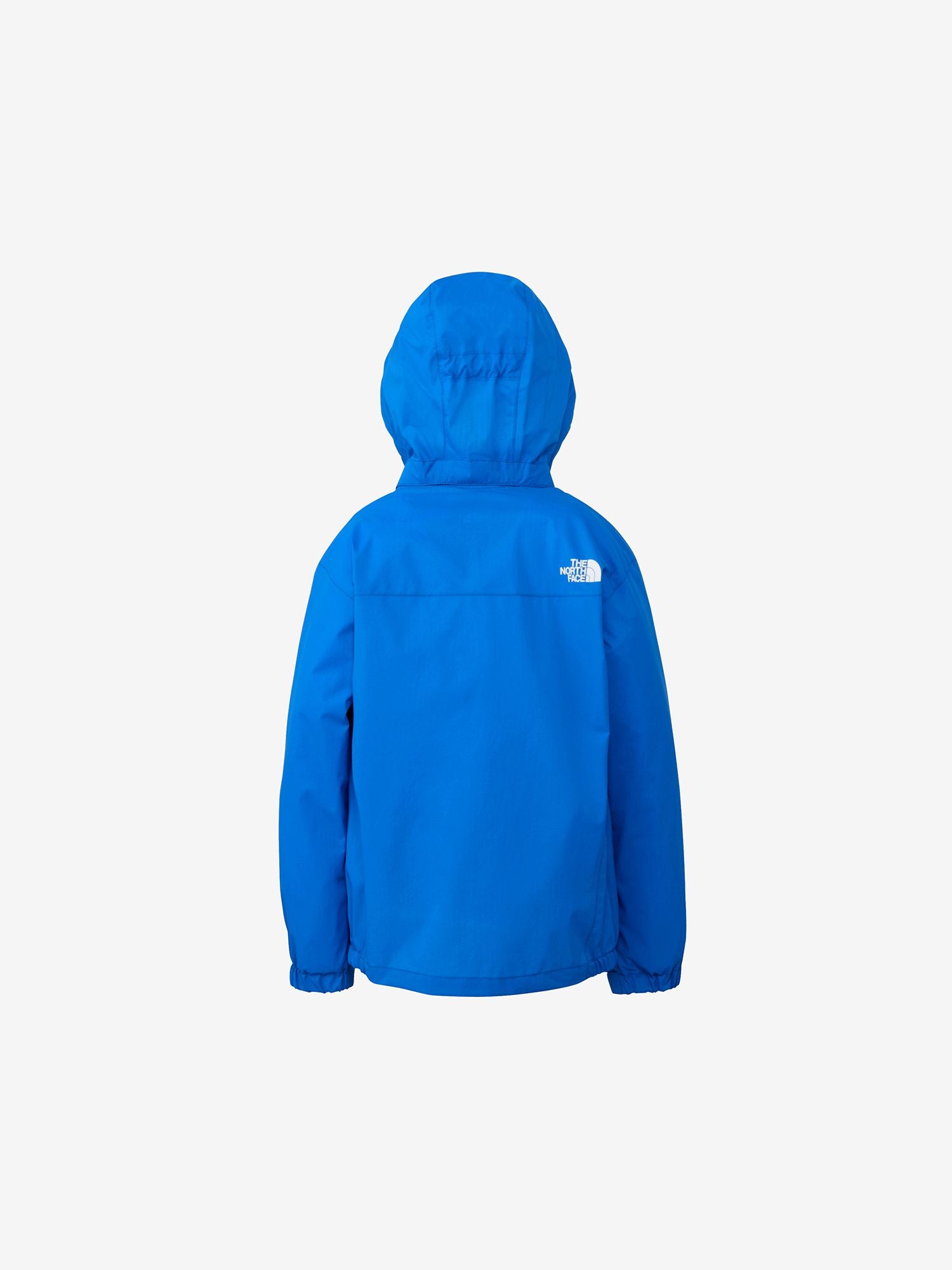 Venture Jacket (Kids)