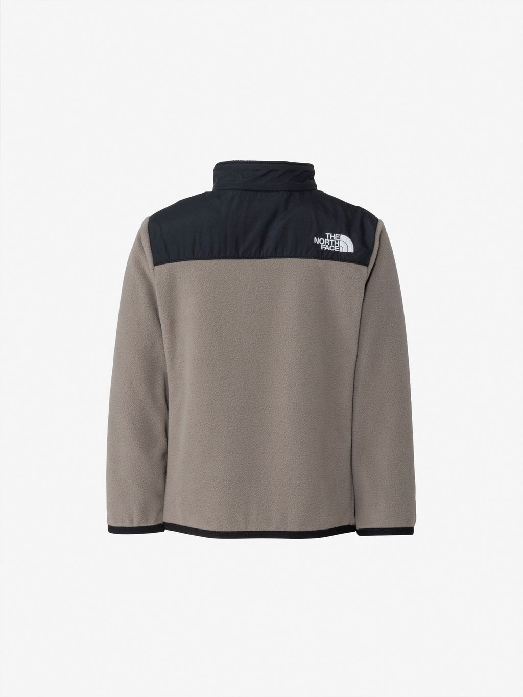 Toddler Zip In Mountain Versa Micro Jacket (Kids)