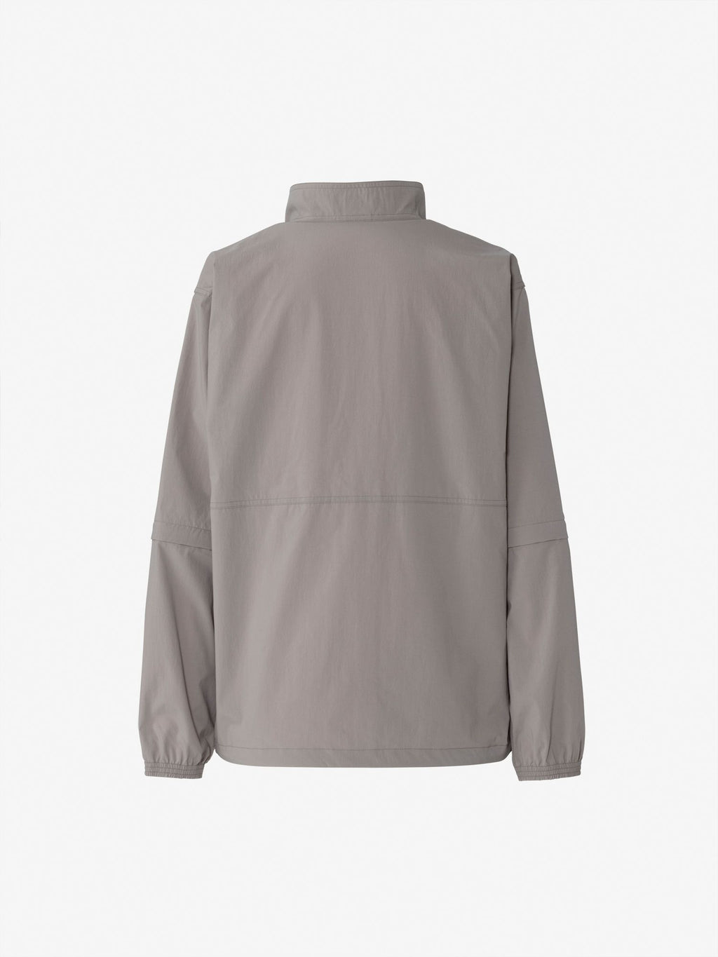 Zip Off Field Blouson (Unisex)