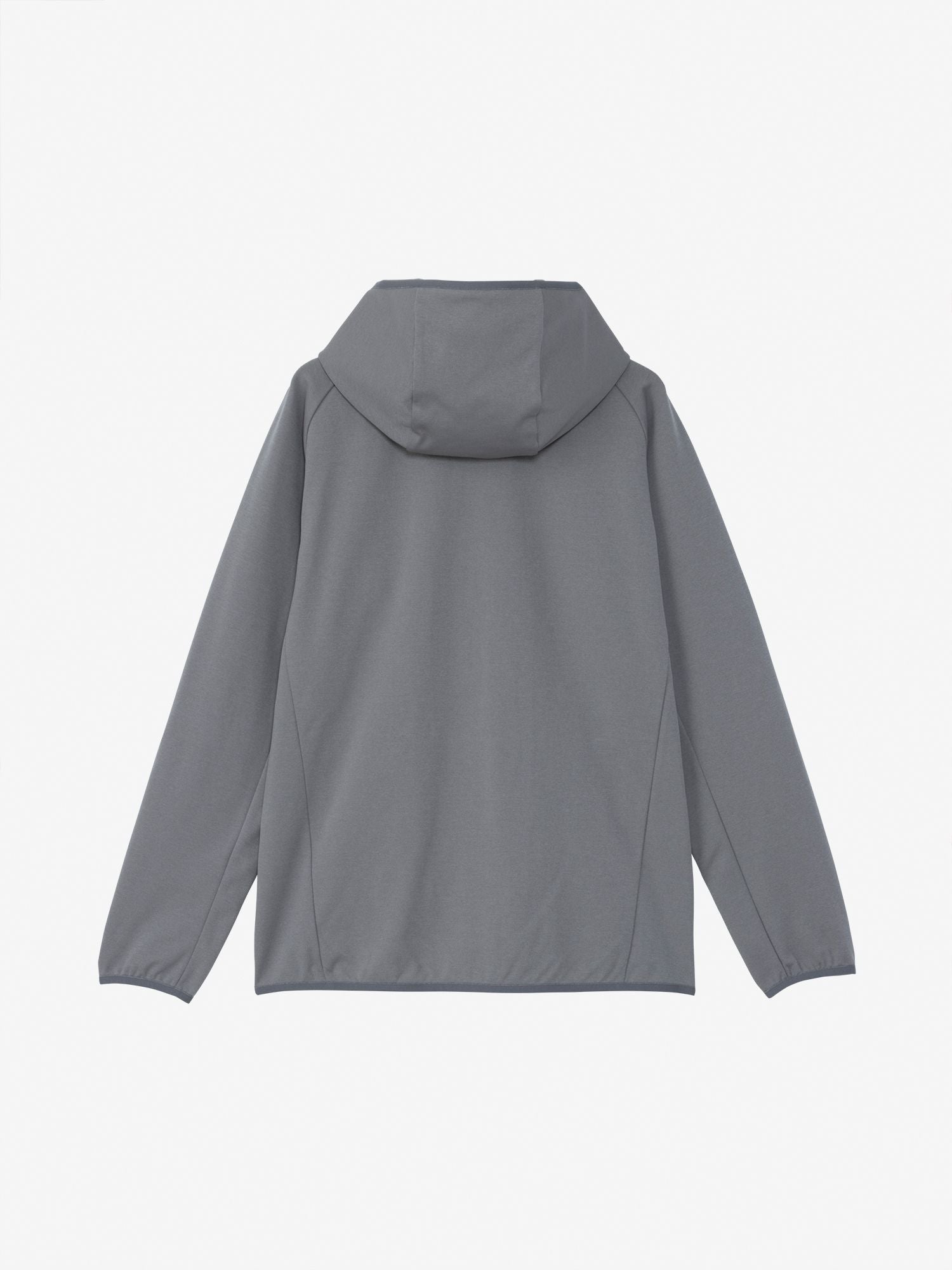 Move Jersey Hoodie (Unisex)