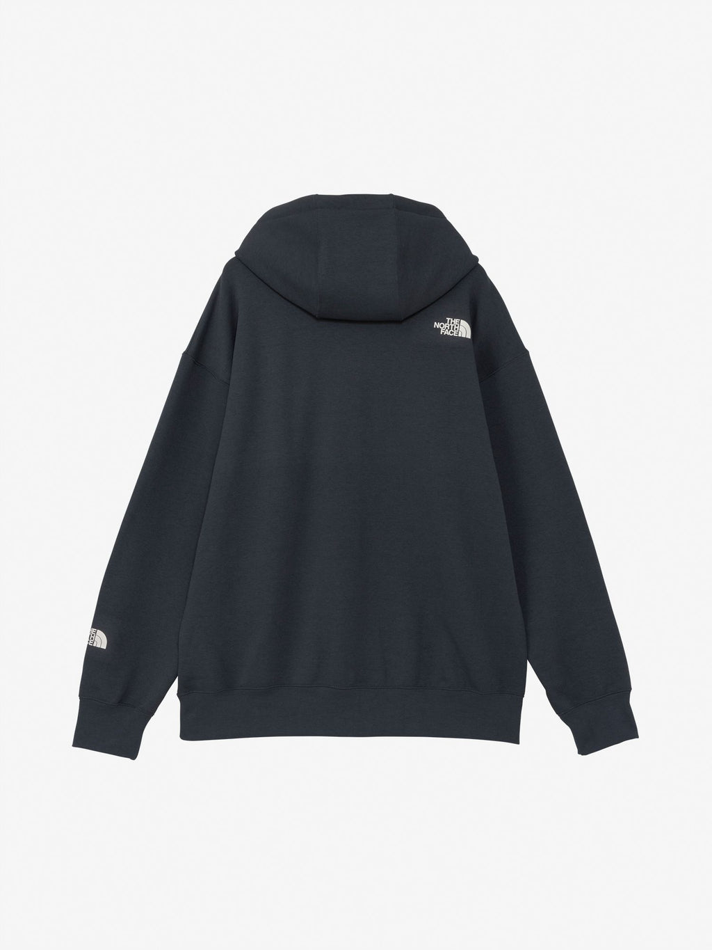 Layback Hoodie (Unisex)