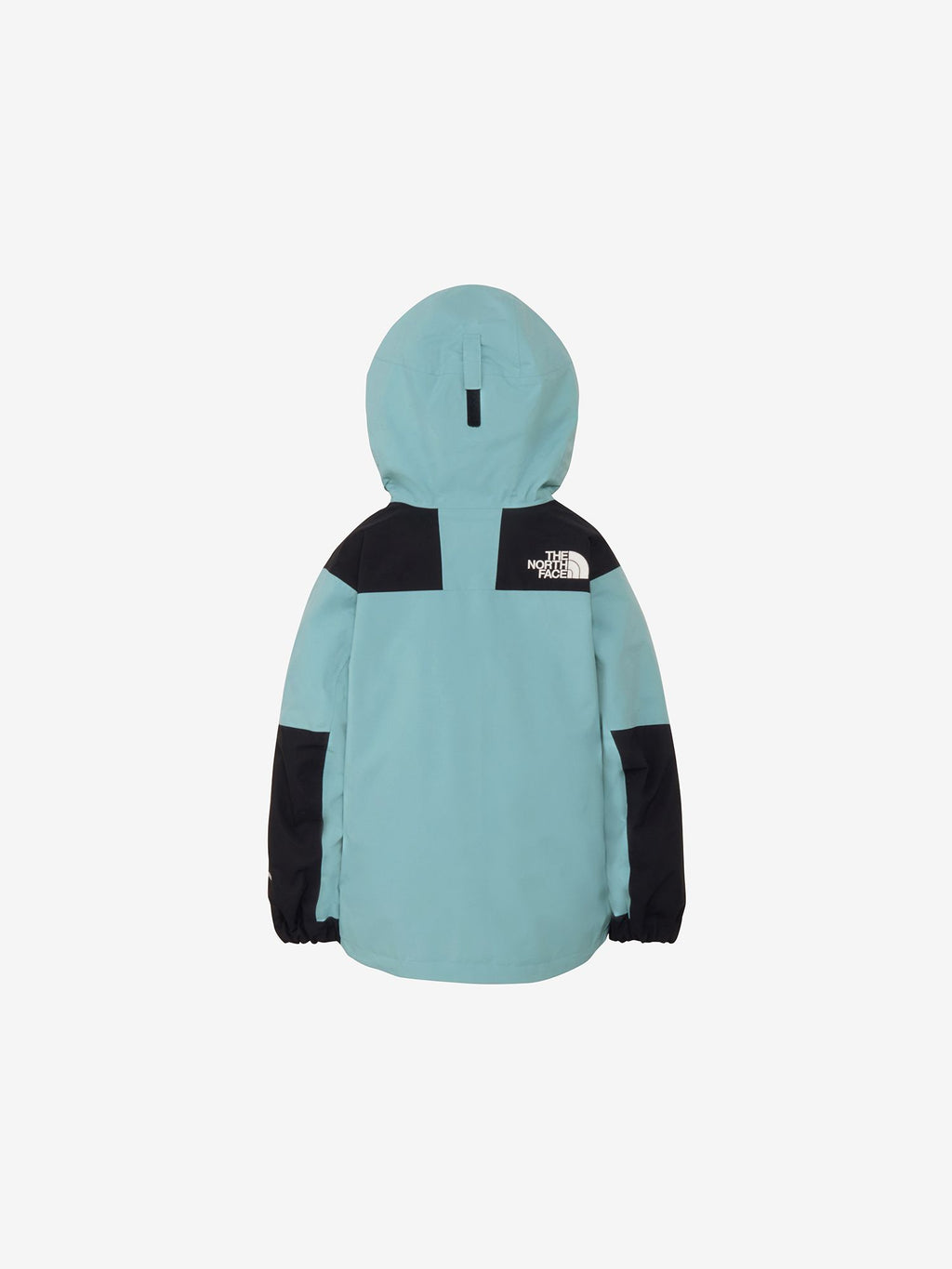 Mountain Jacket (Kids)