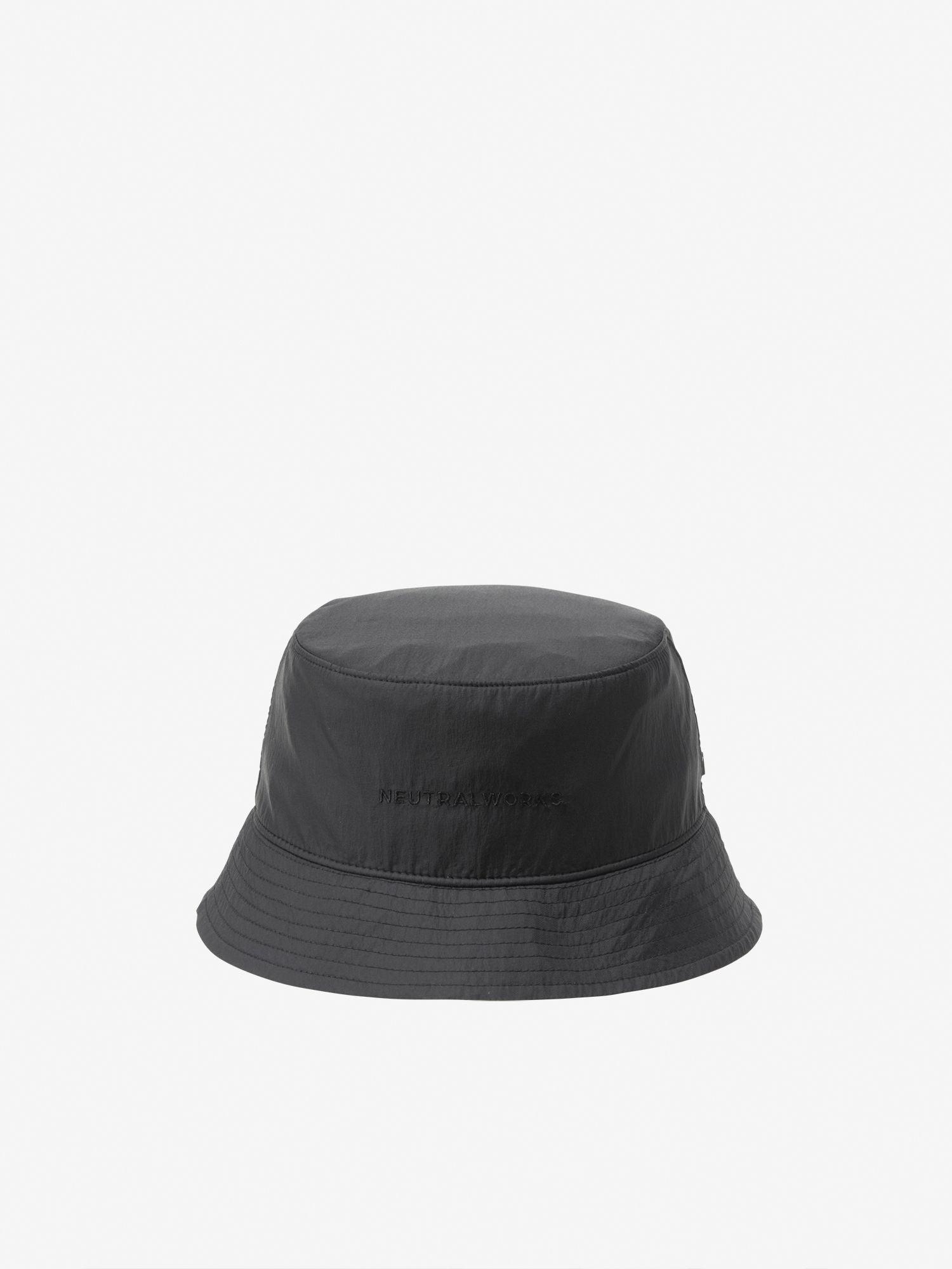 Stapla / Bucket Sauna Hat (Unisex)