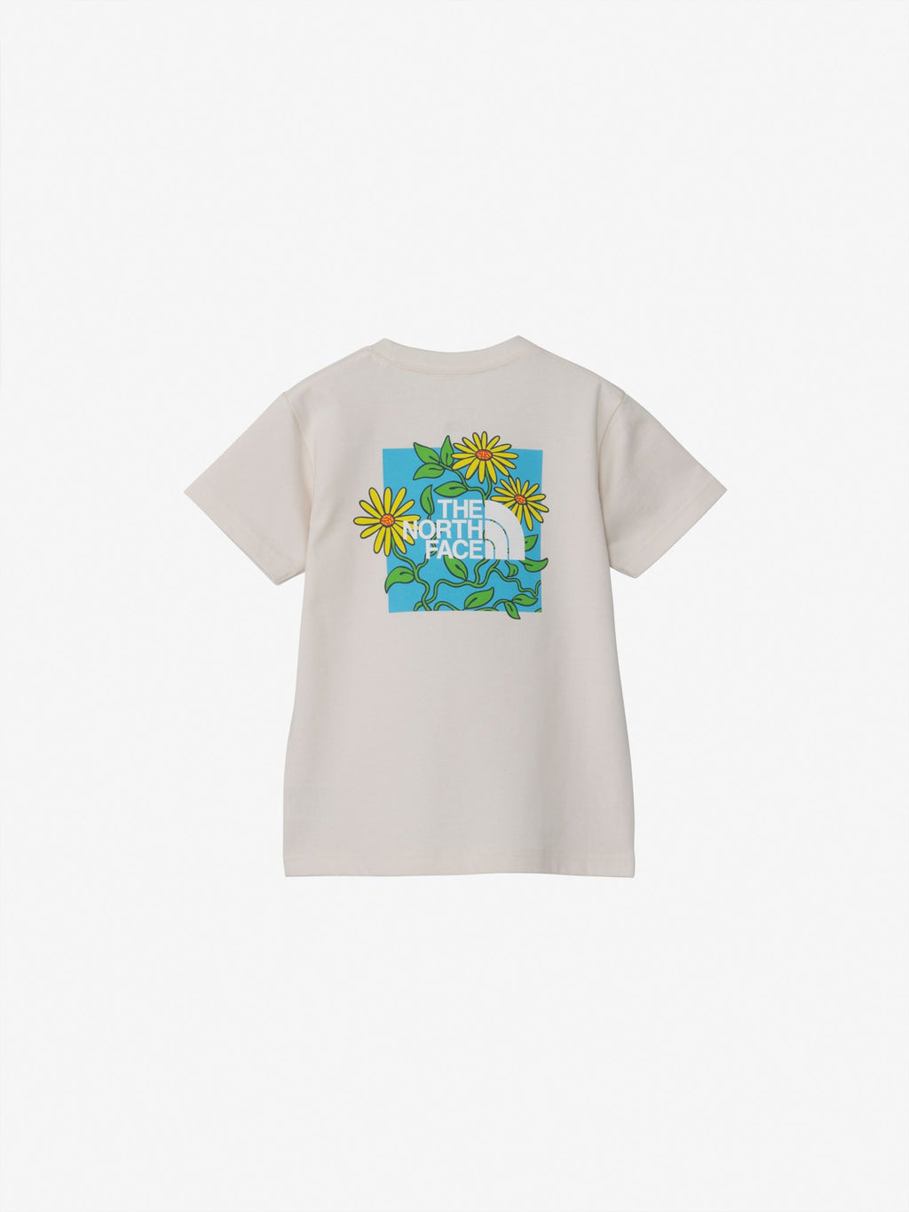 Toddler Short Sleeve Graphic Tee (Kids)