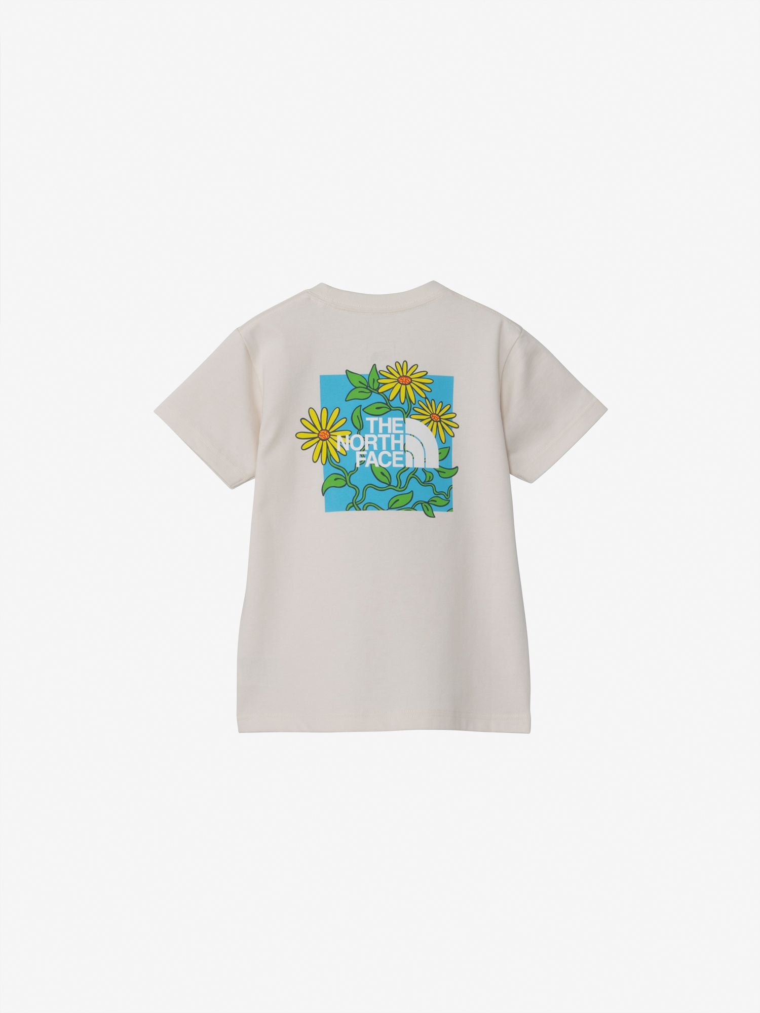 Toddler Short Sleeve Graphic Tee (Kids)