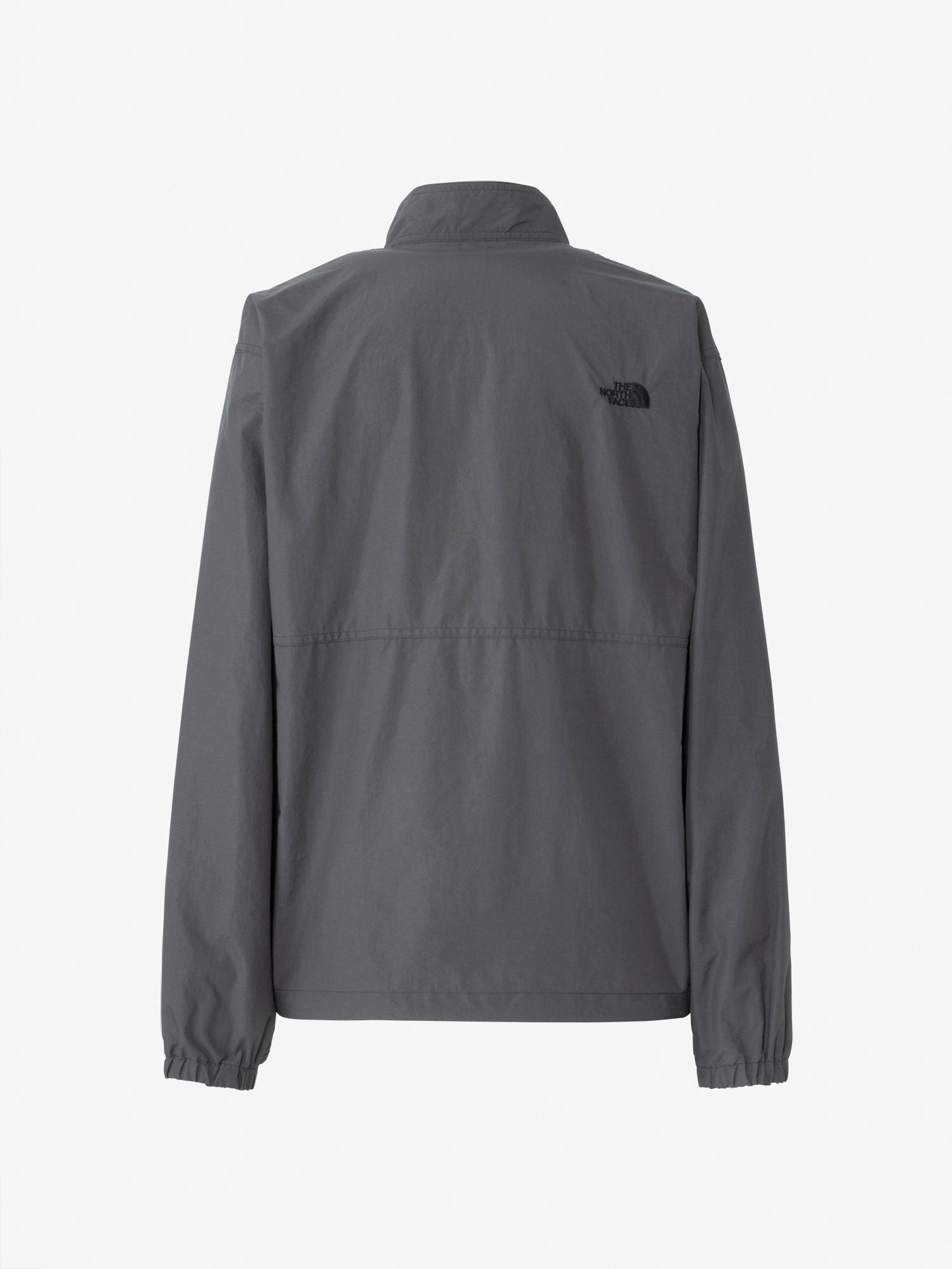 Compact Blouson (Unisex)