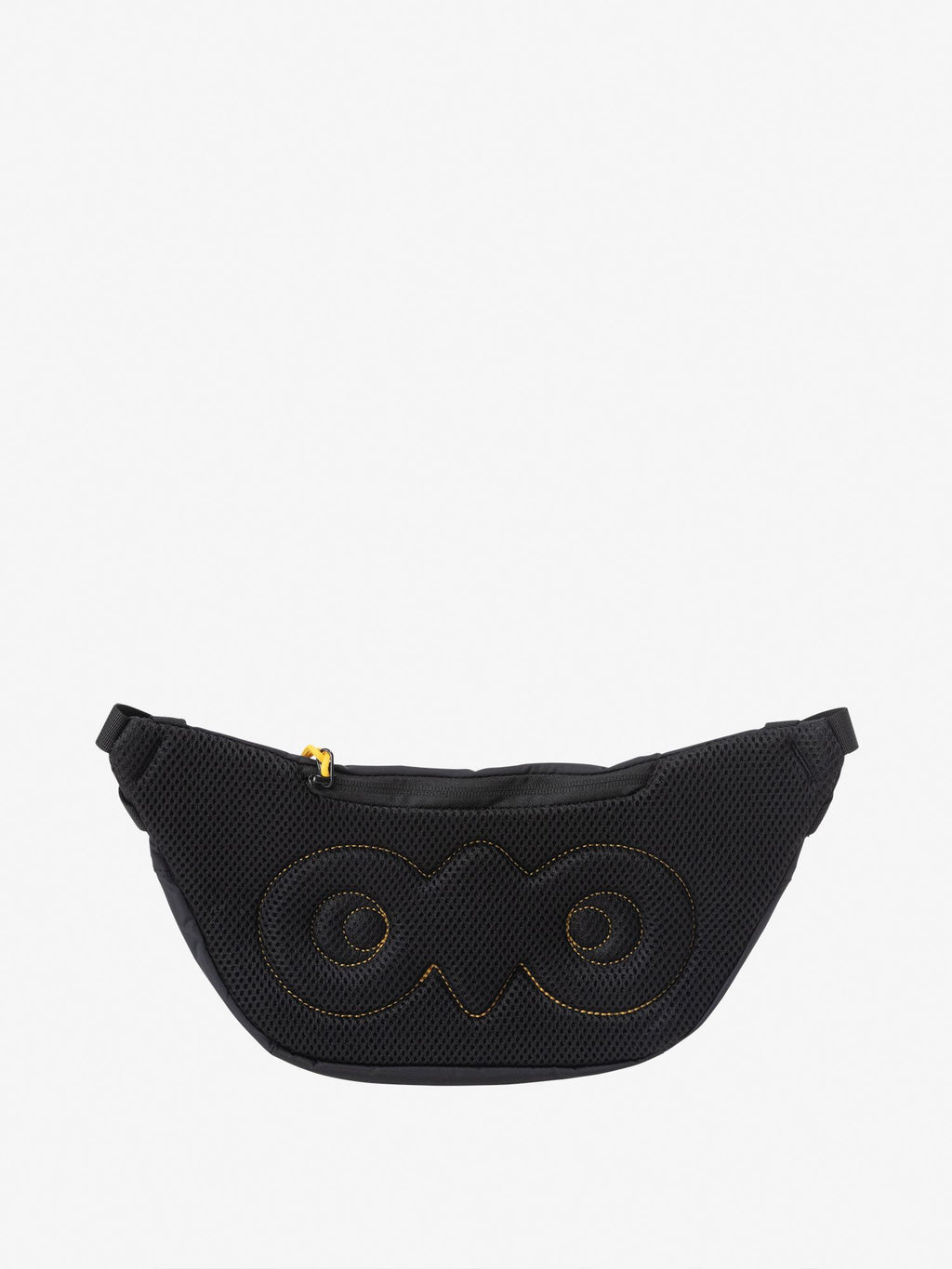 Ippi Hip Pack (Kids)