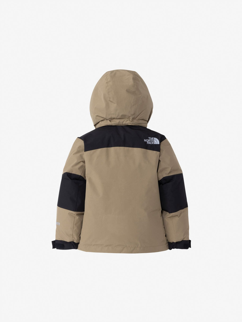 Toddler Baltro Light Jacket (Kids)