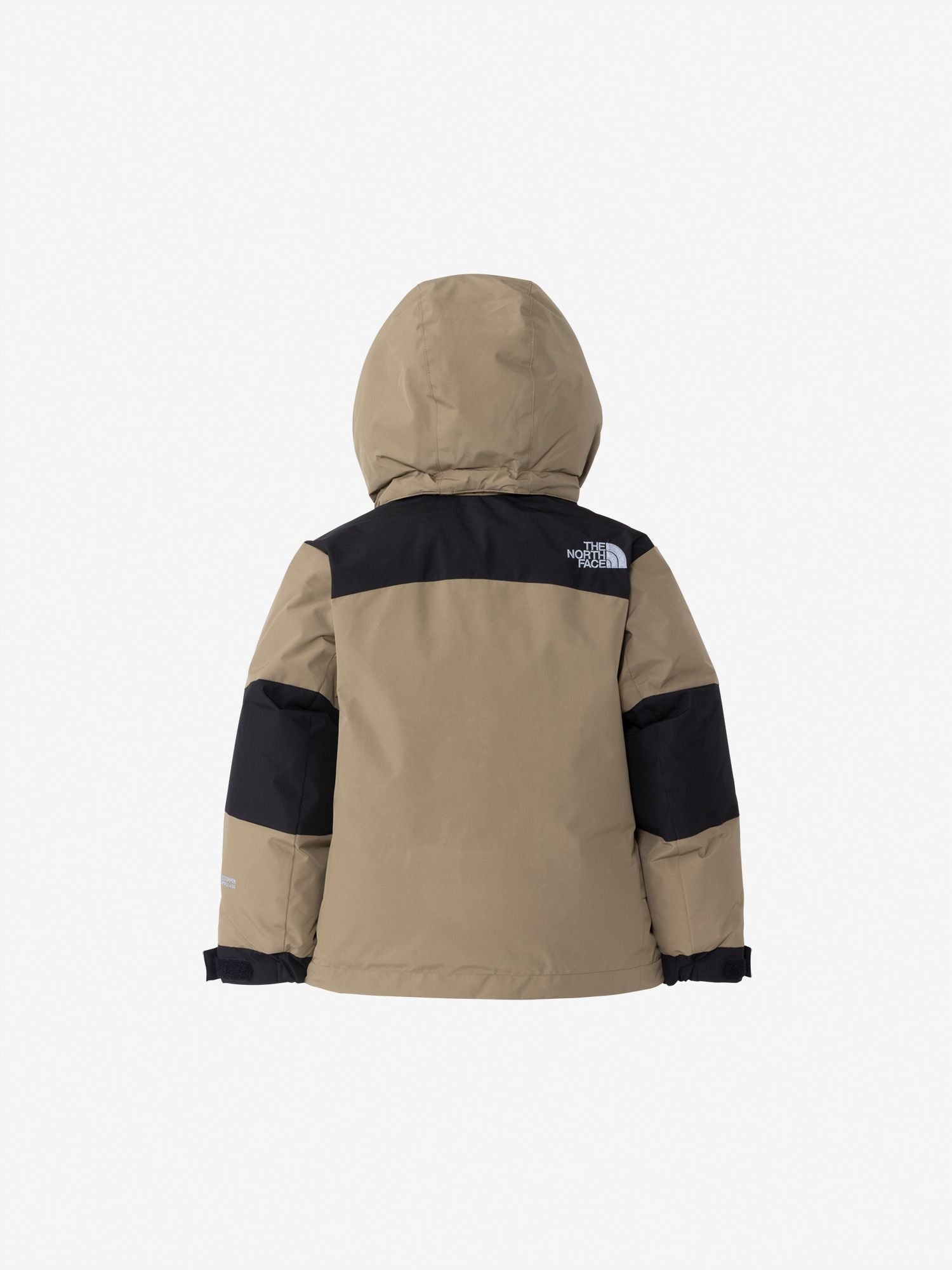 Toddler Baltro Light Jacket (Kids)