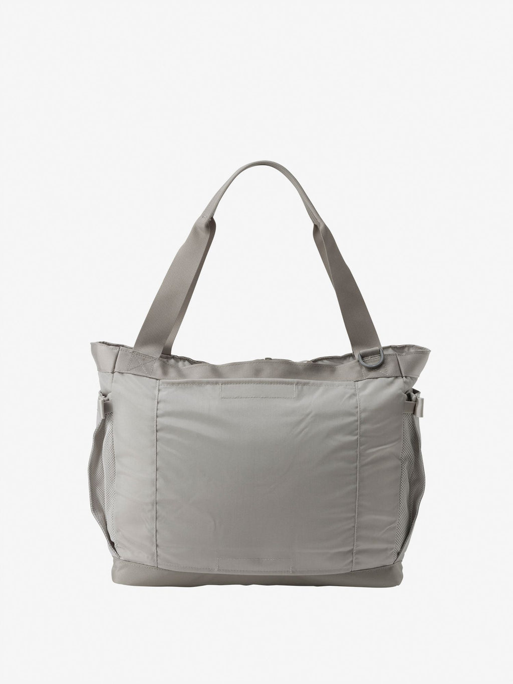 Base Camp Voyager Tote