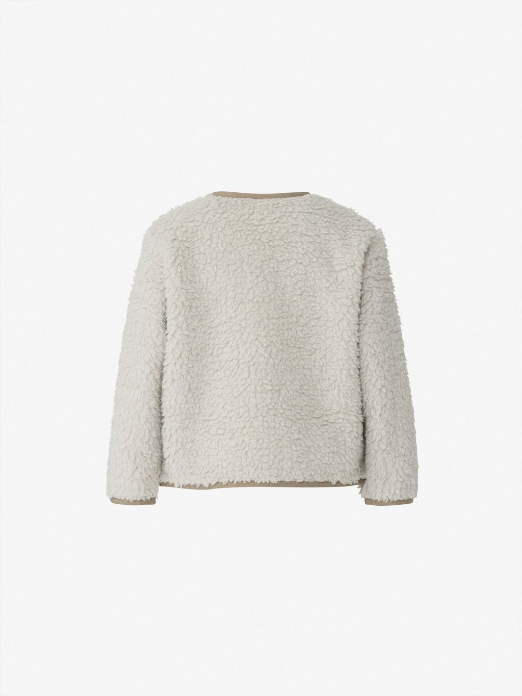 Toddler Cuddle Fleece Cardigan (Kids)