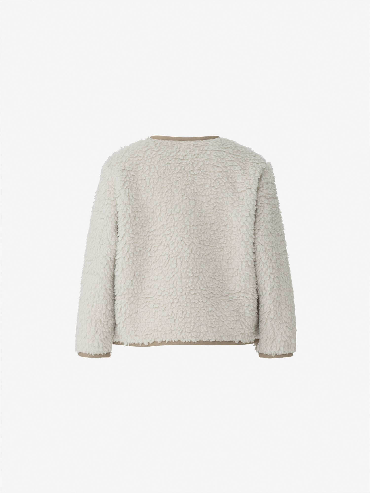 Toddler Cuddle Fleece Cardigan (Kids)