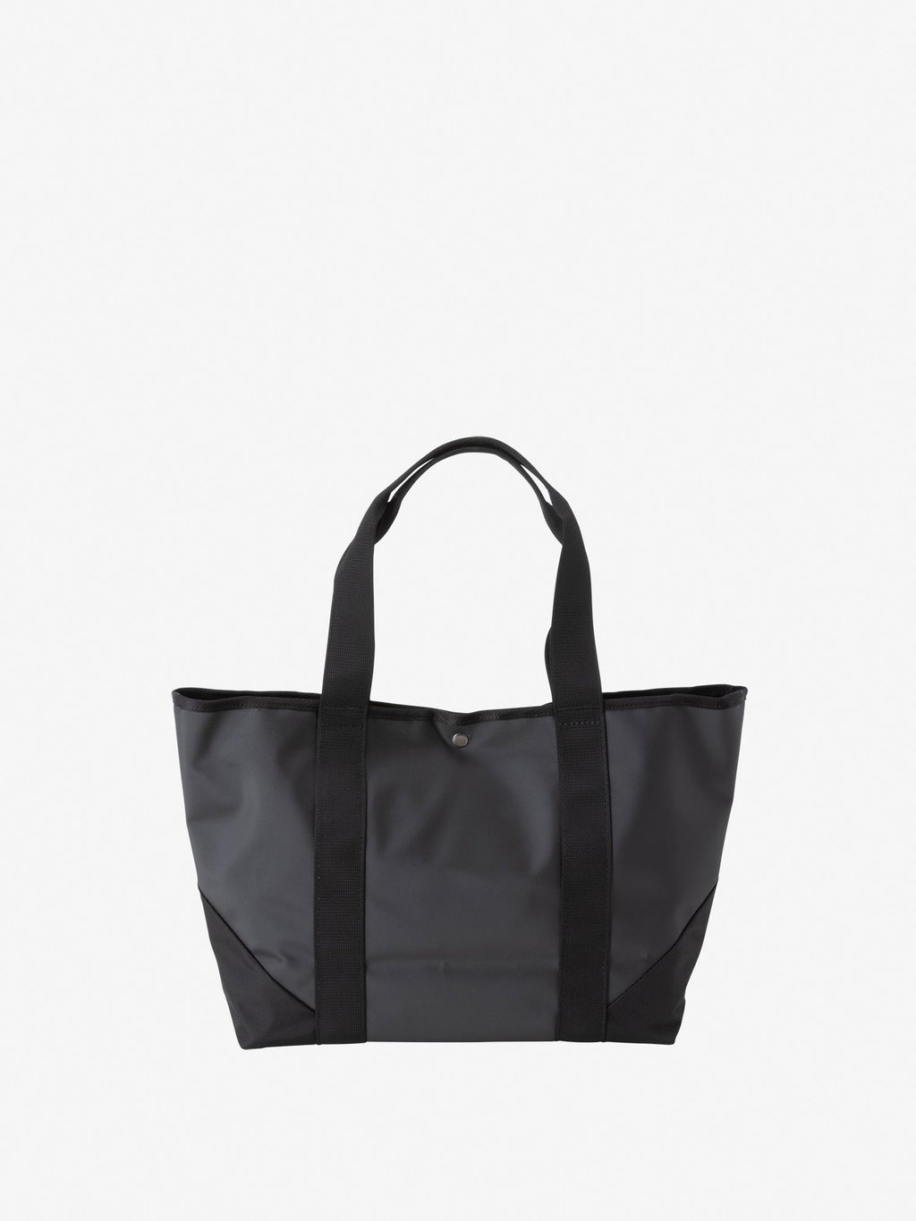 BC Standard Tote