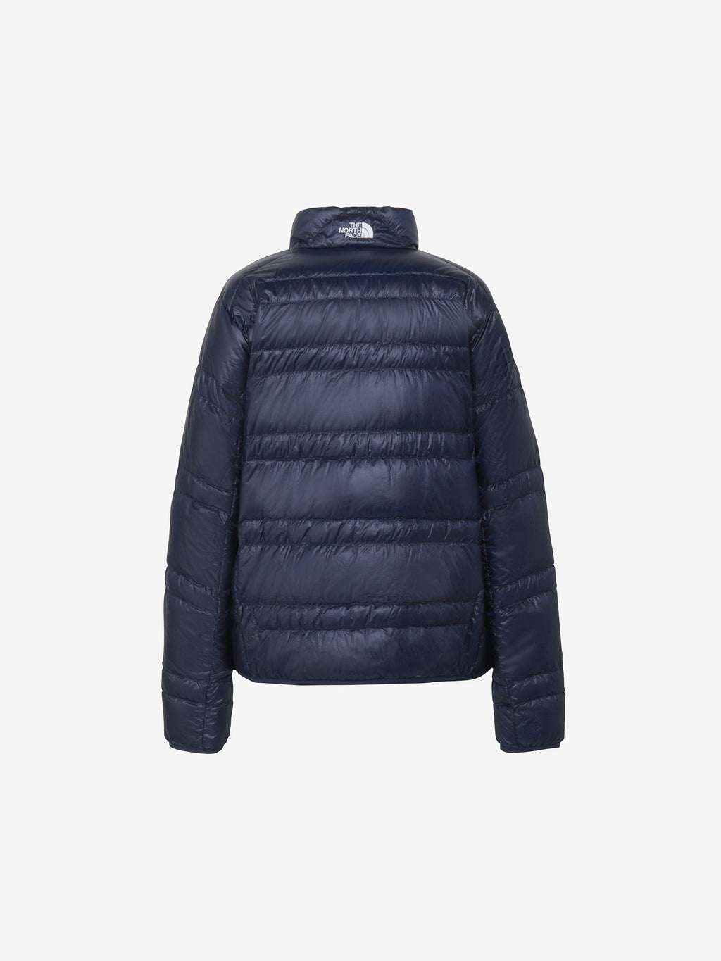 Light Heat Jacket (Women's)