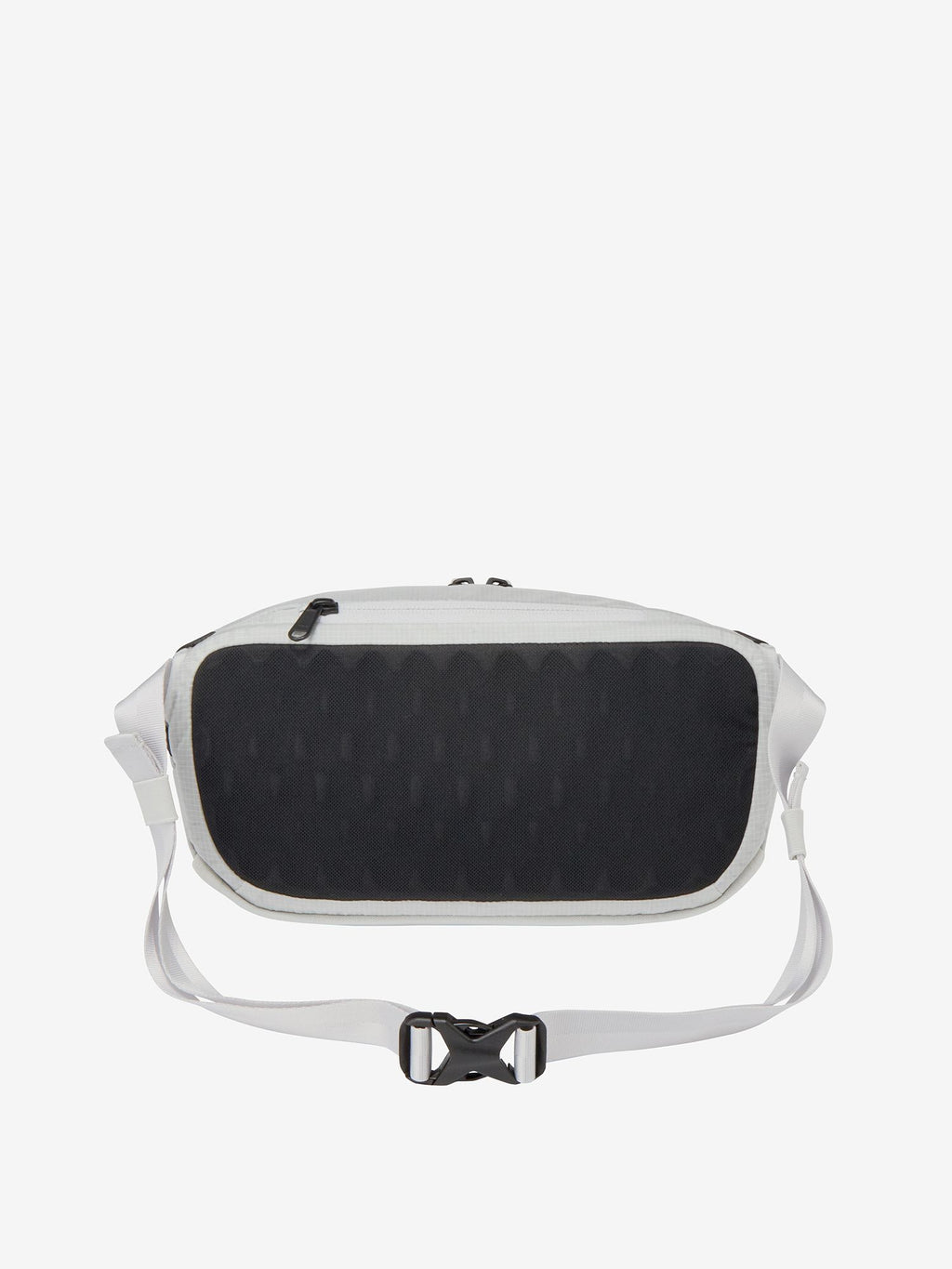 Hazy Waist Bag