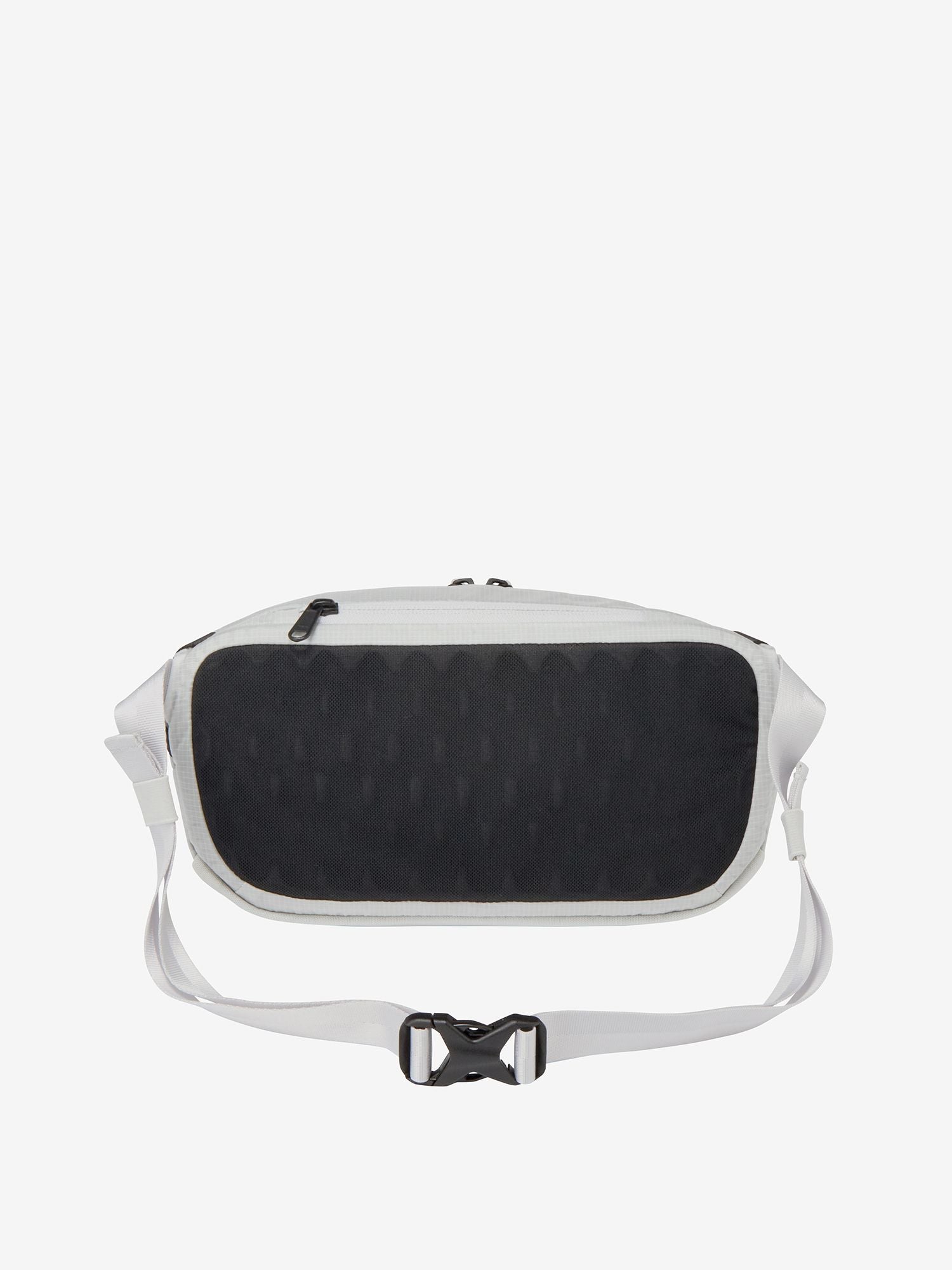 Hazy Waist Bag