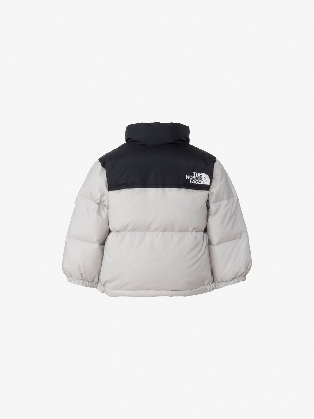 Nuptse Jacket (Baby)