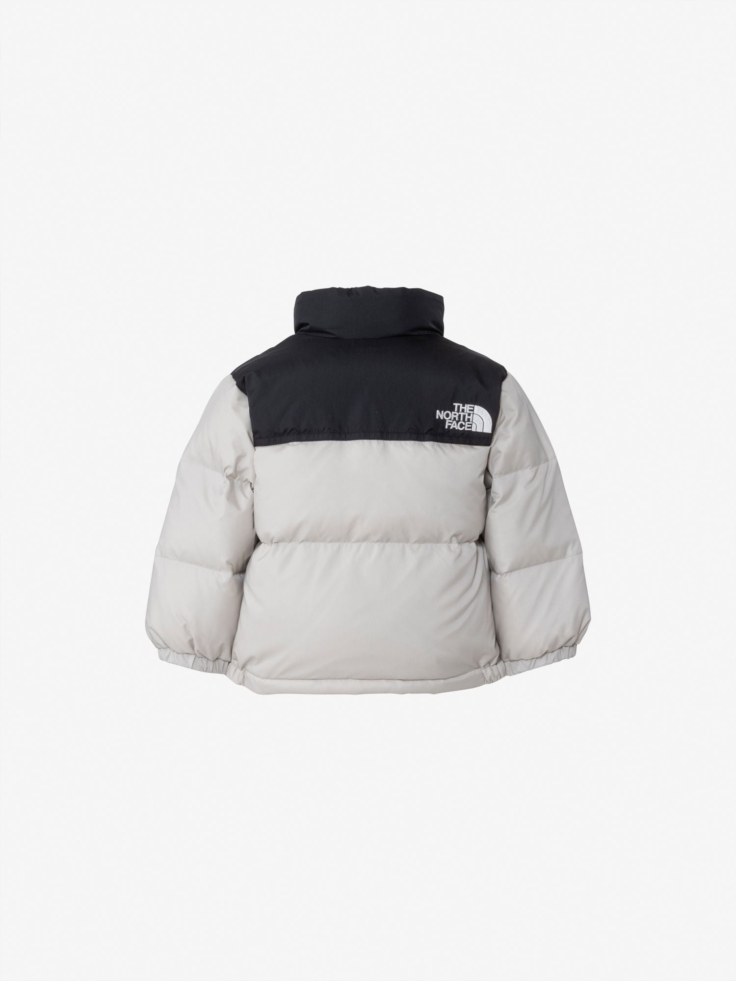 Nuptse Jacket (Baby)