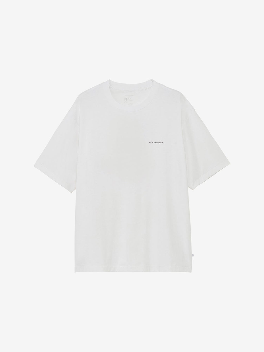 Graphic Tee 3 (Unisex)